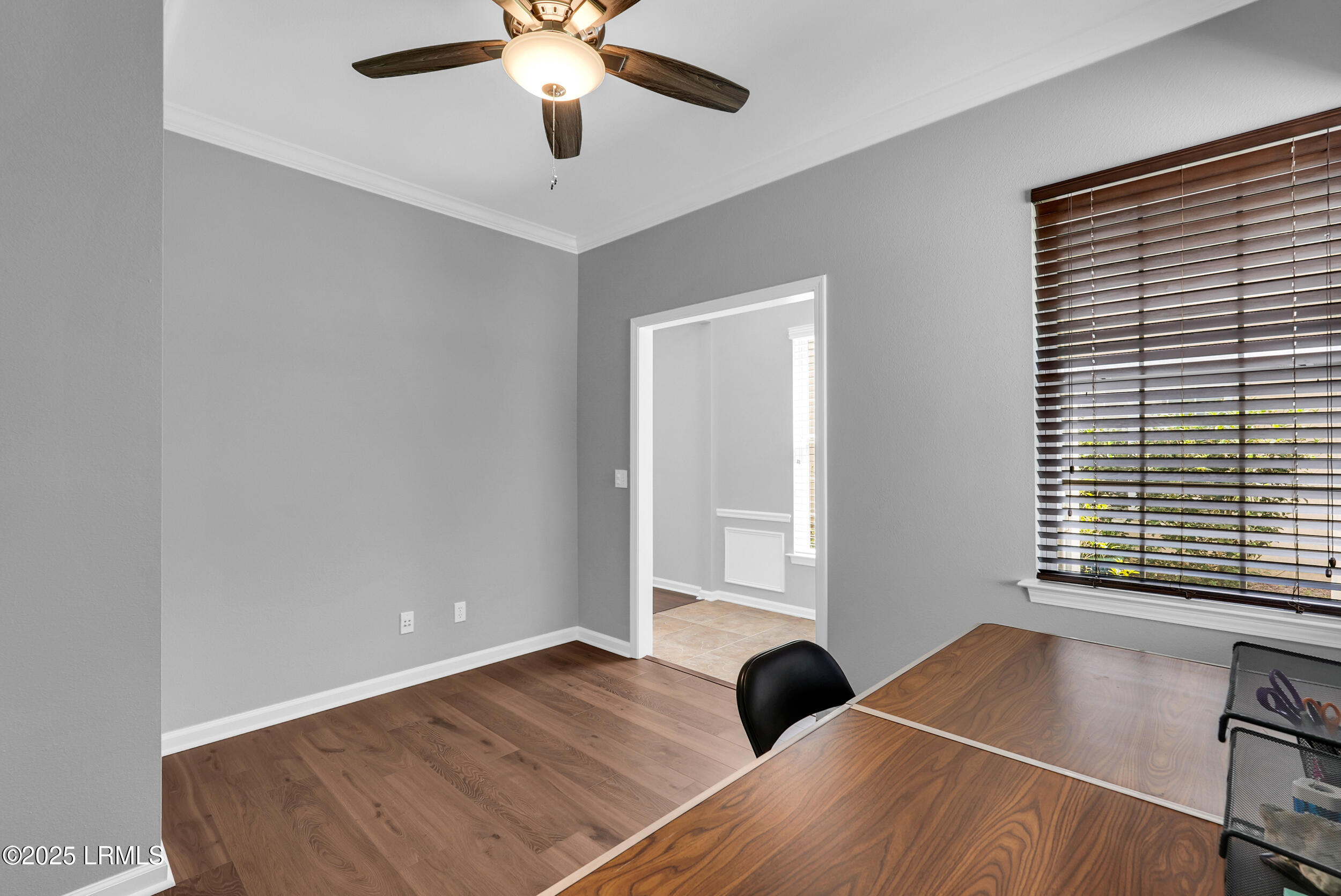 115 Honesty Lane