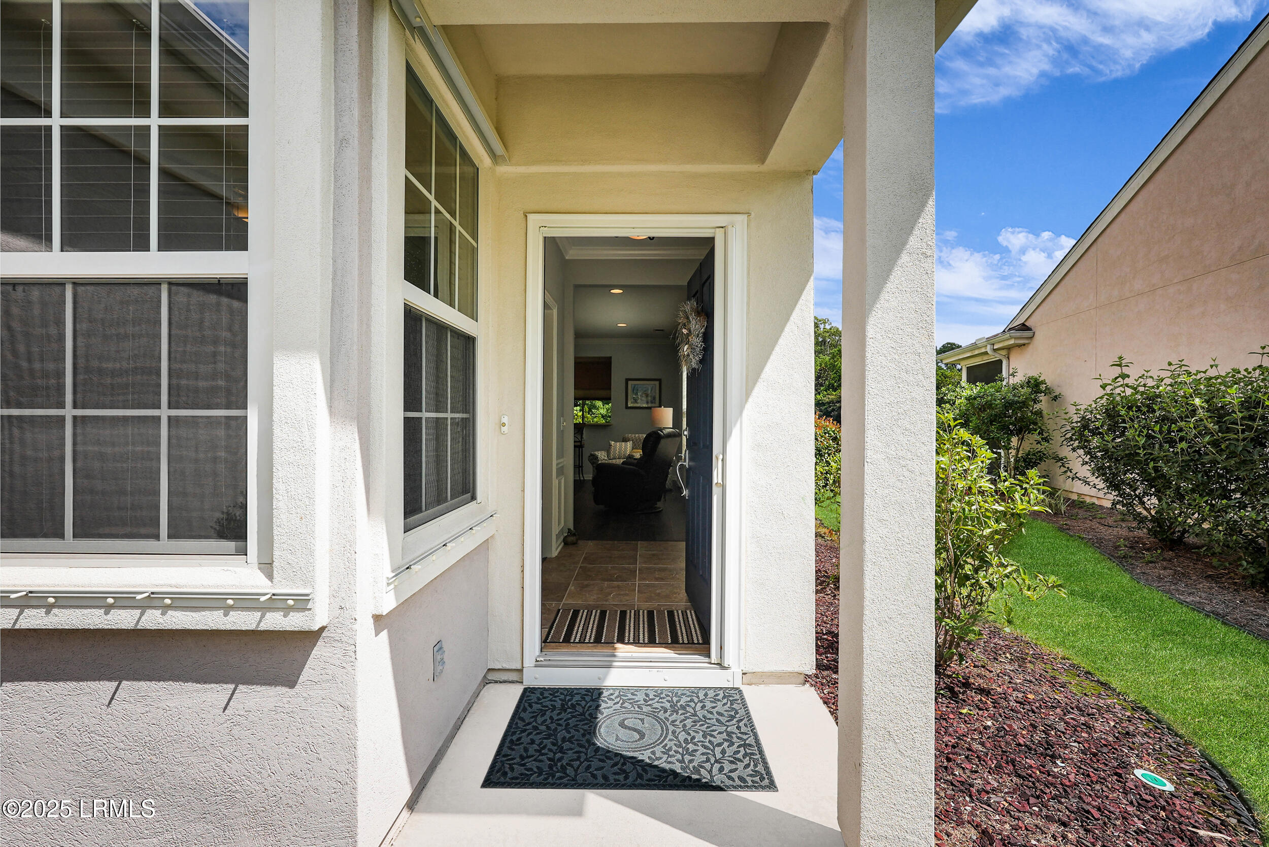 115 Honesty Lane
