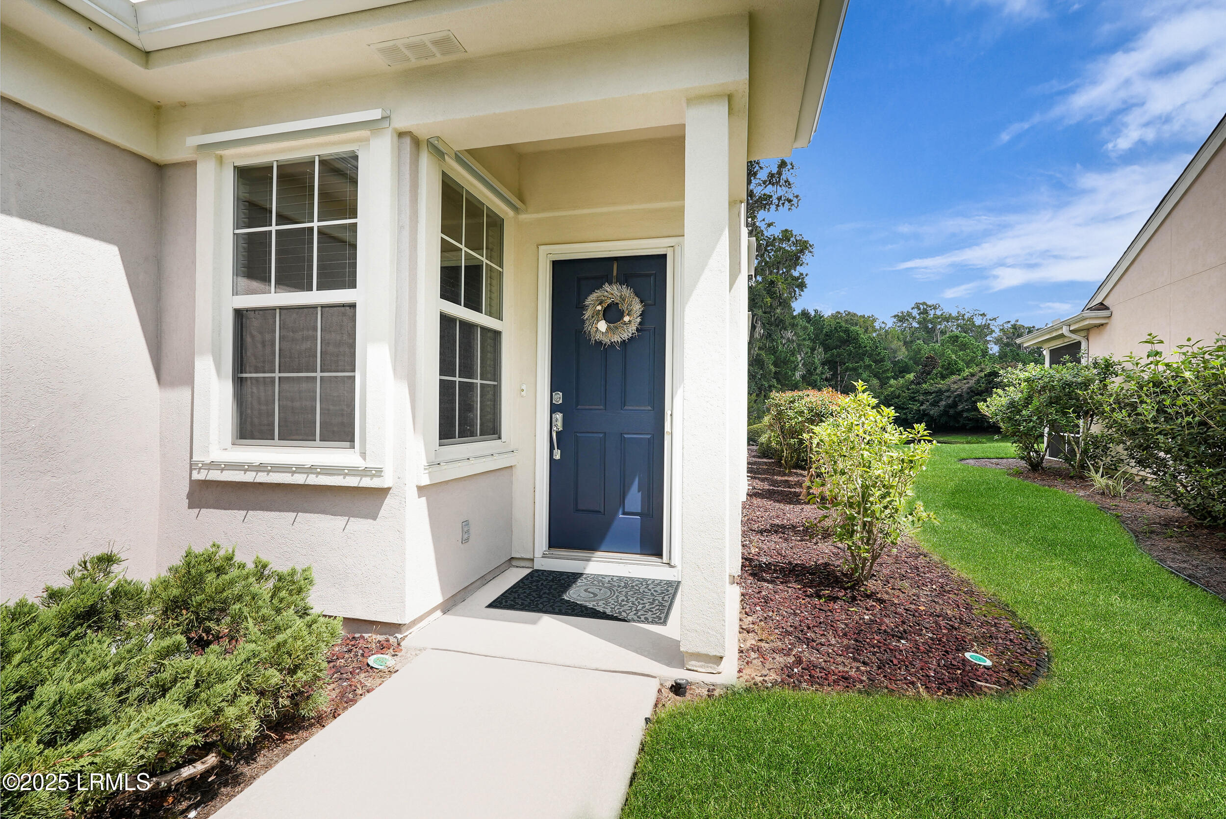 115 Honesty Lane