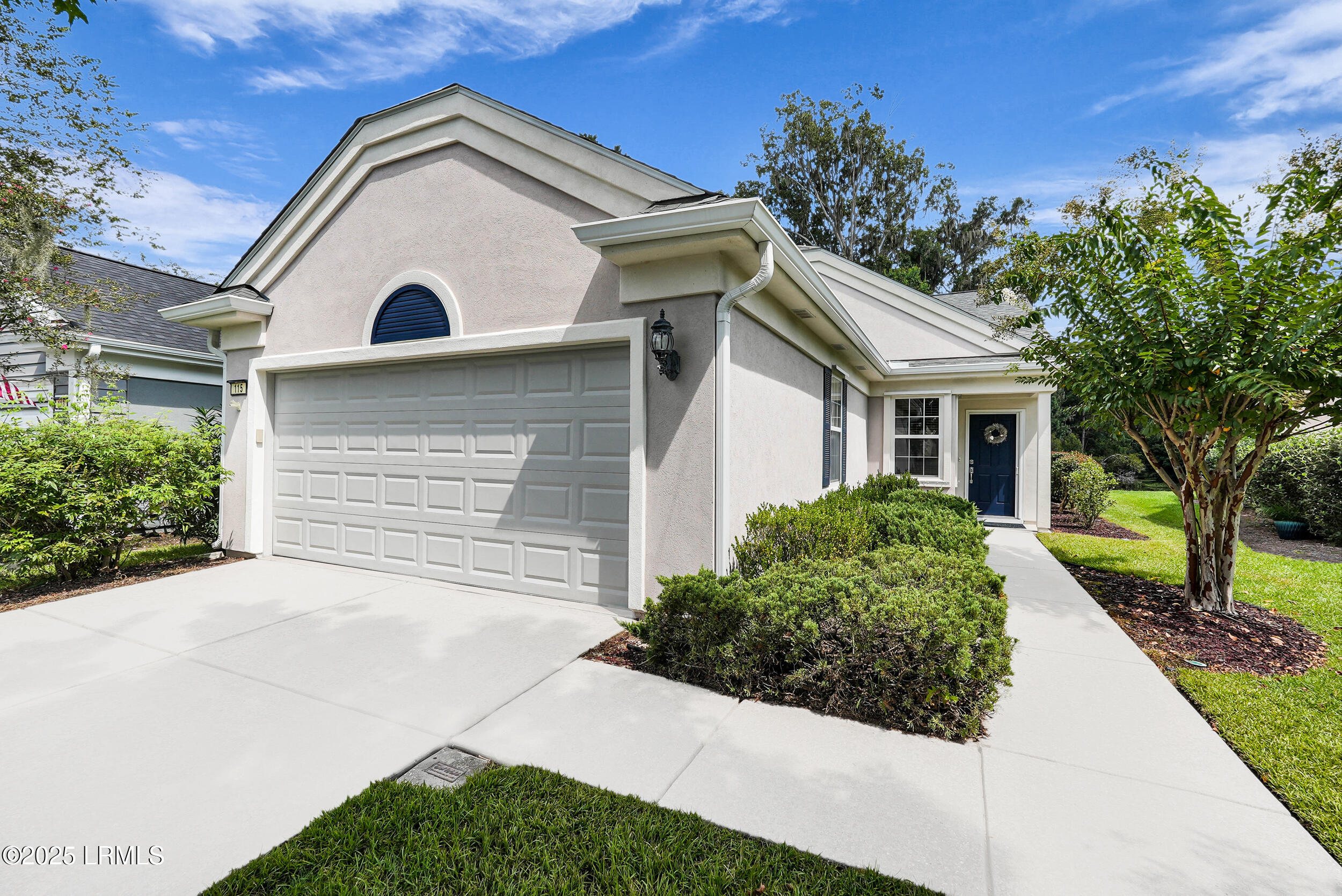 115 Honesty Lane
