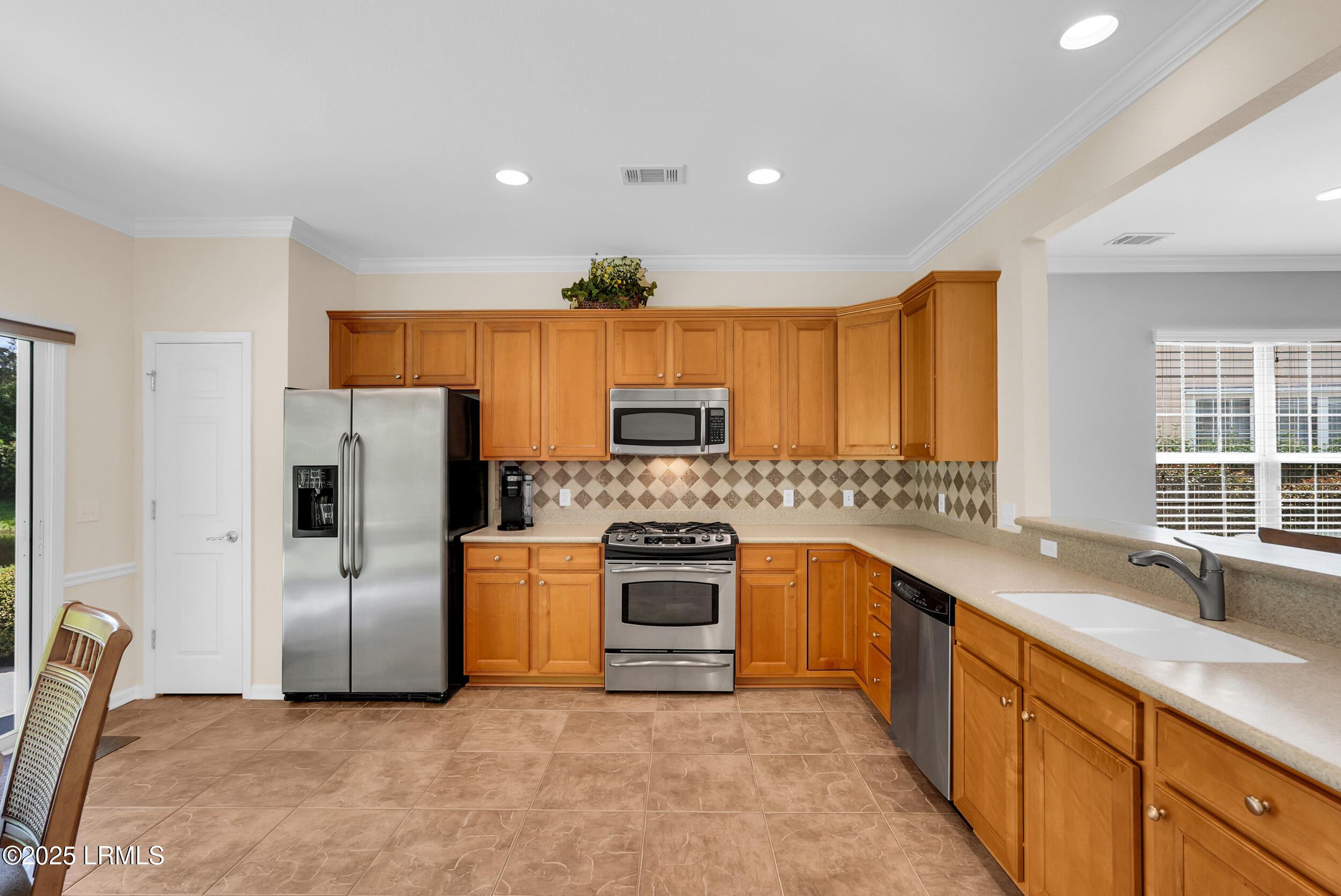 115 Honesty Lane
