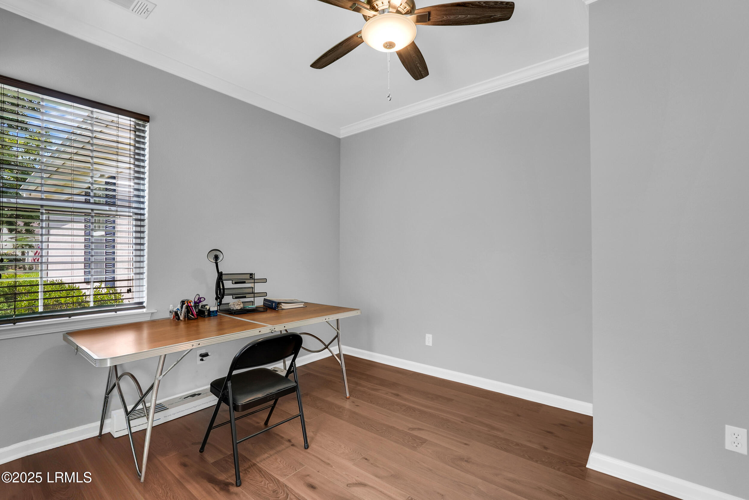 115 Honesty Lane