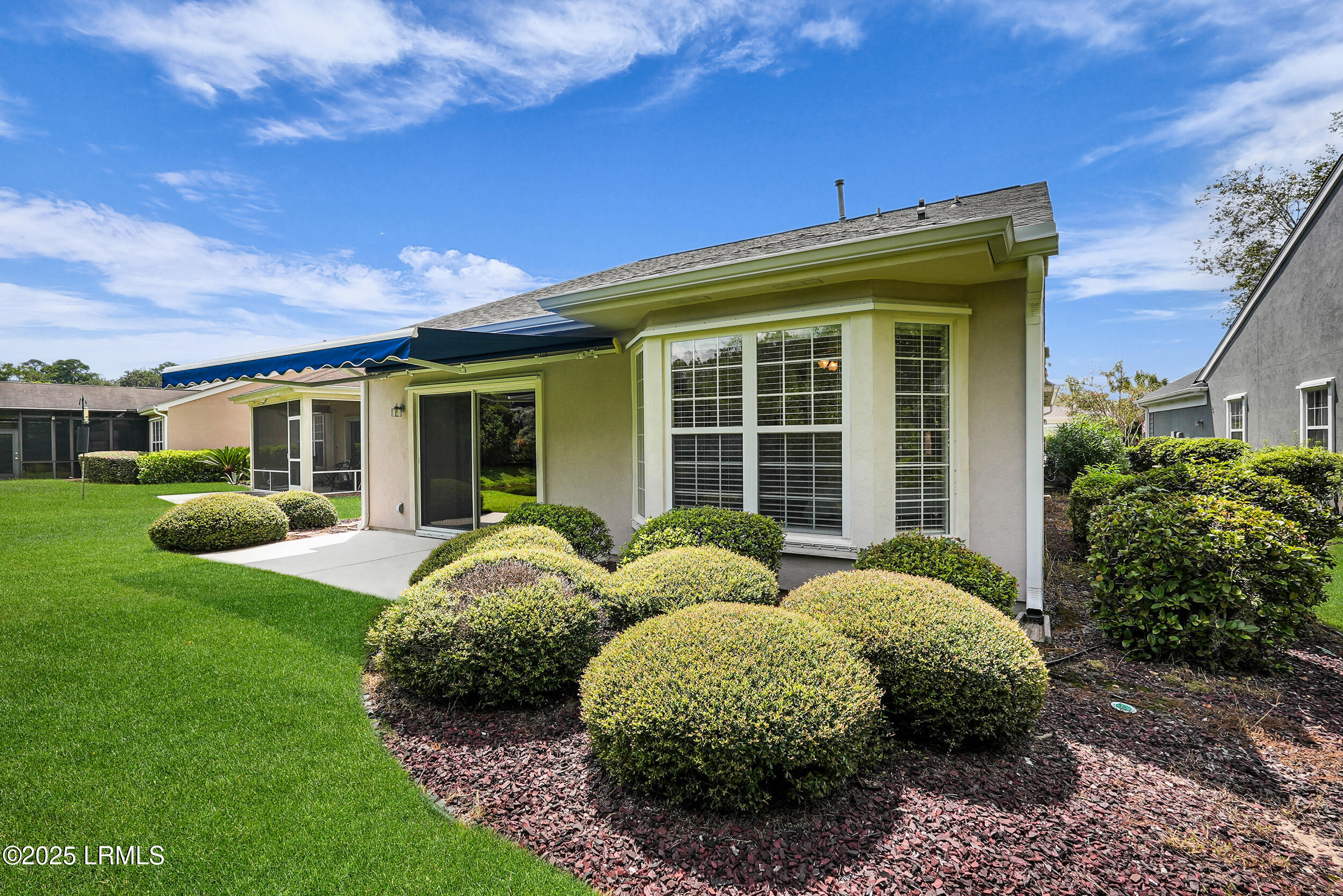 115 Honesty Lane