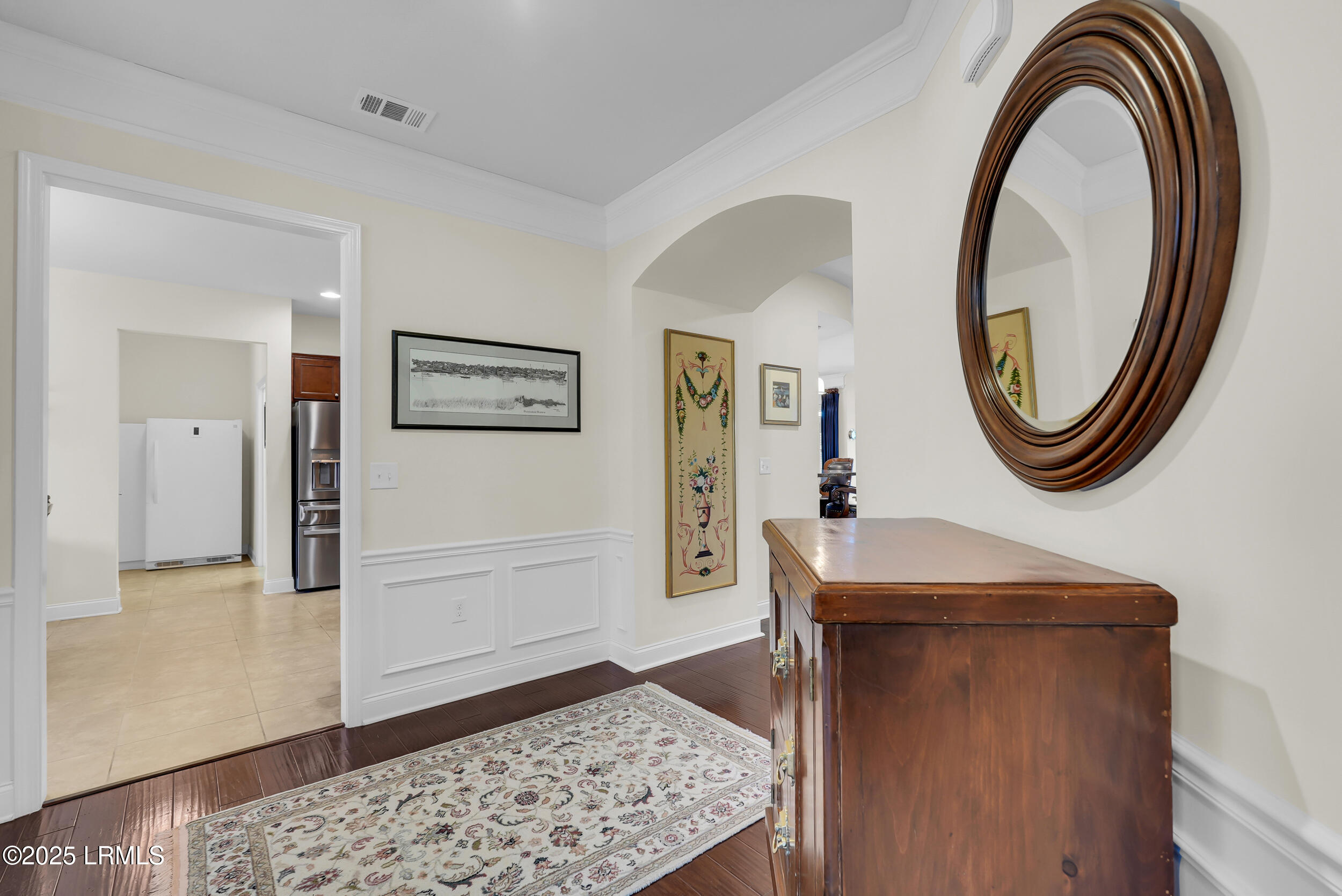 416 Freshwater Lane