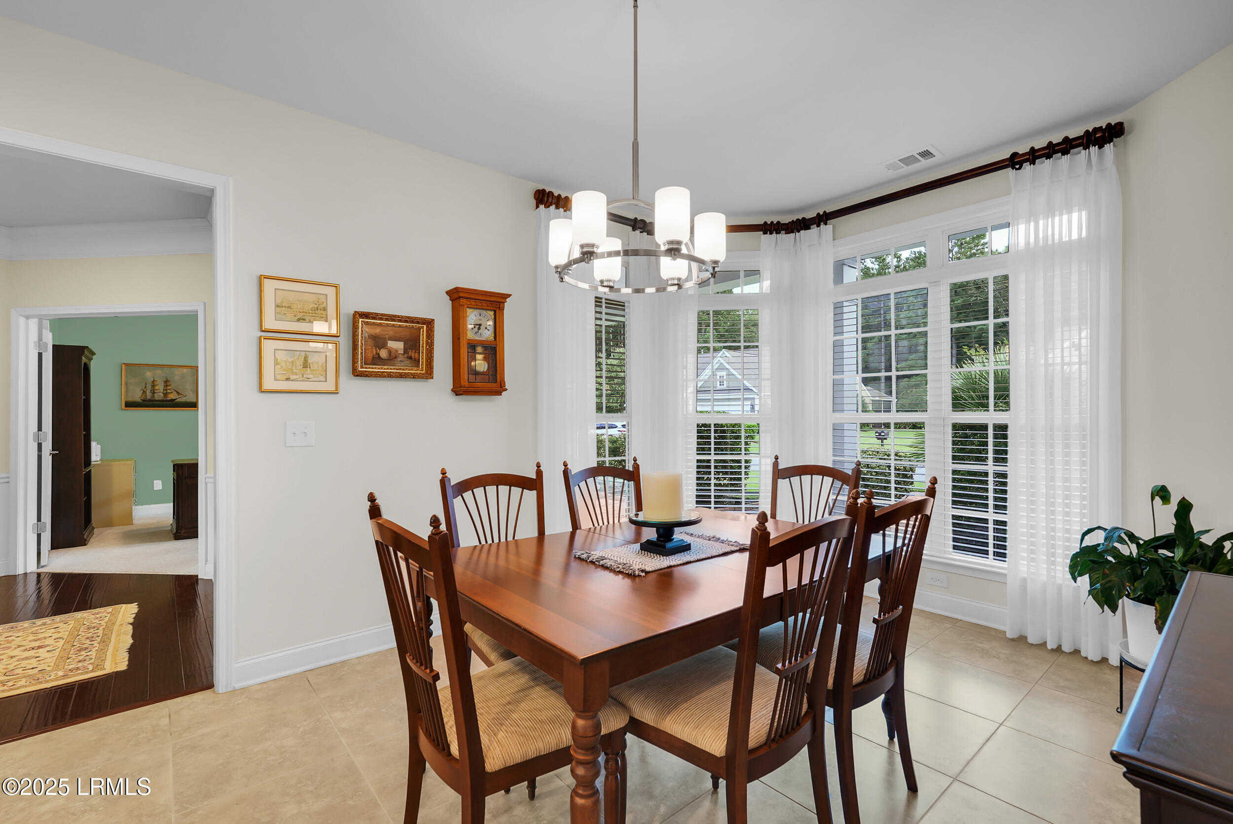 416 Freshwater Lane