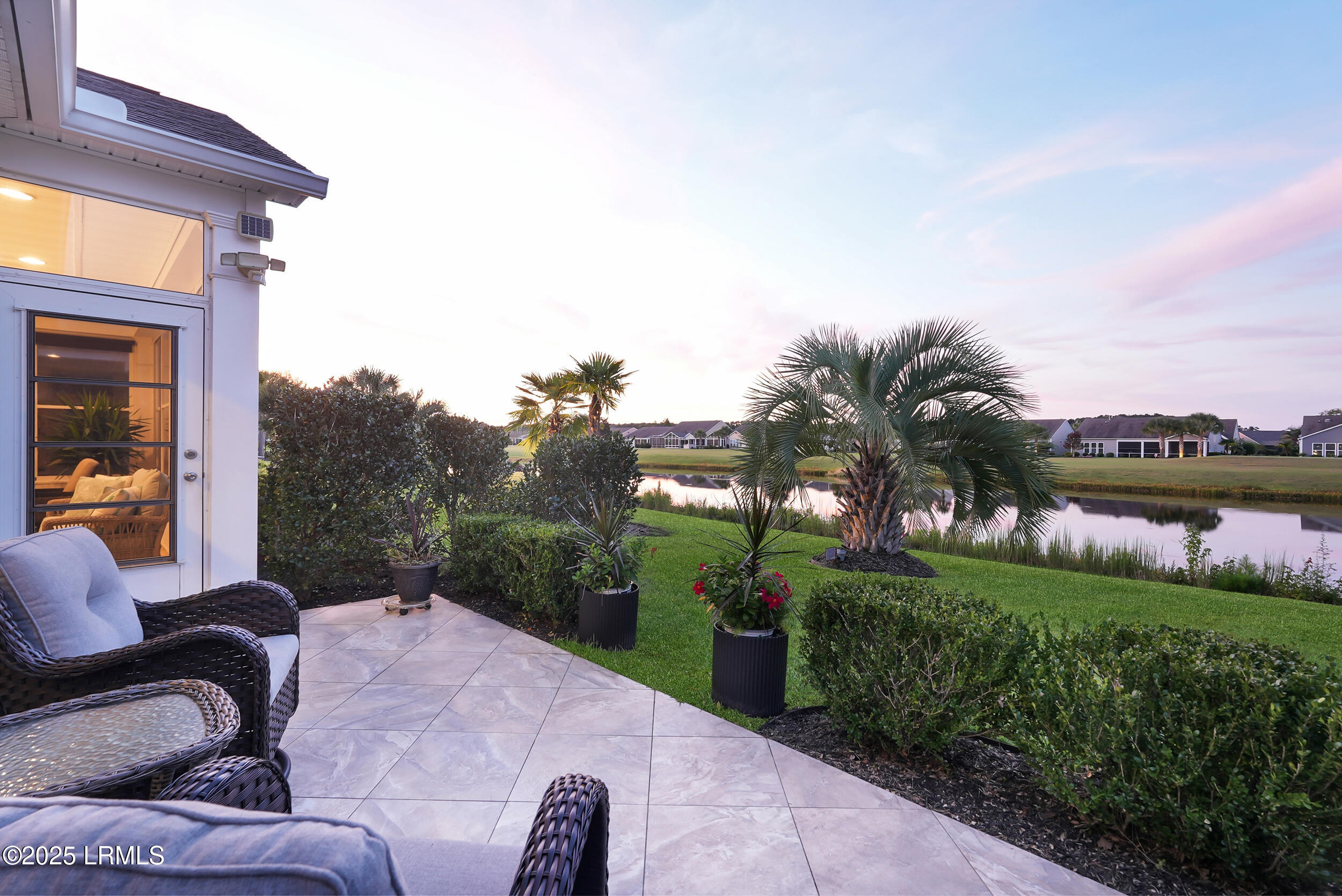 416 Freshwater Lane
