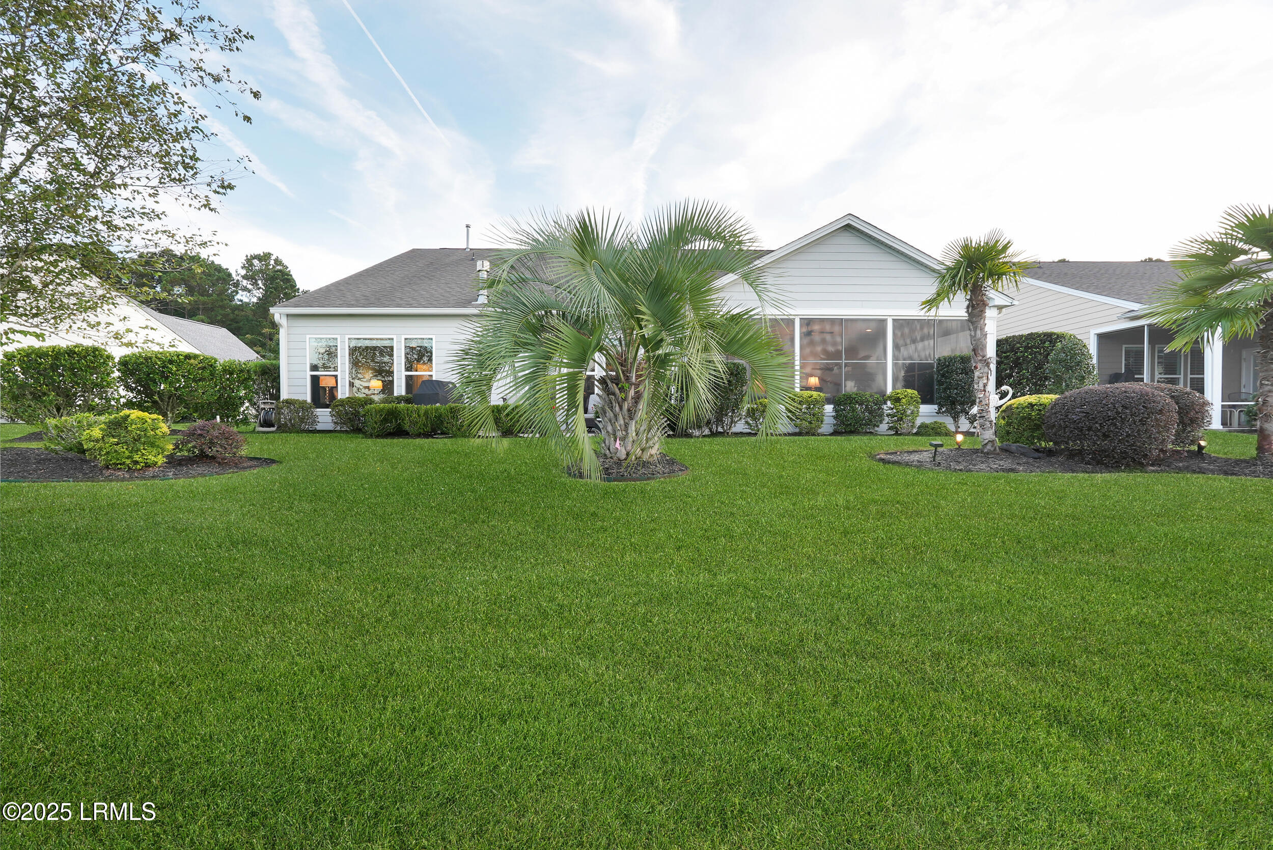 416 Freshwater Lane