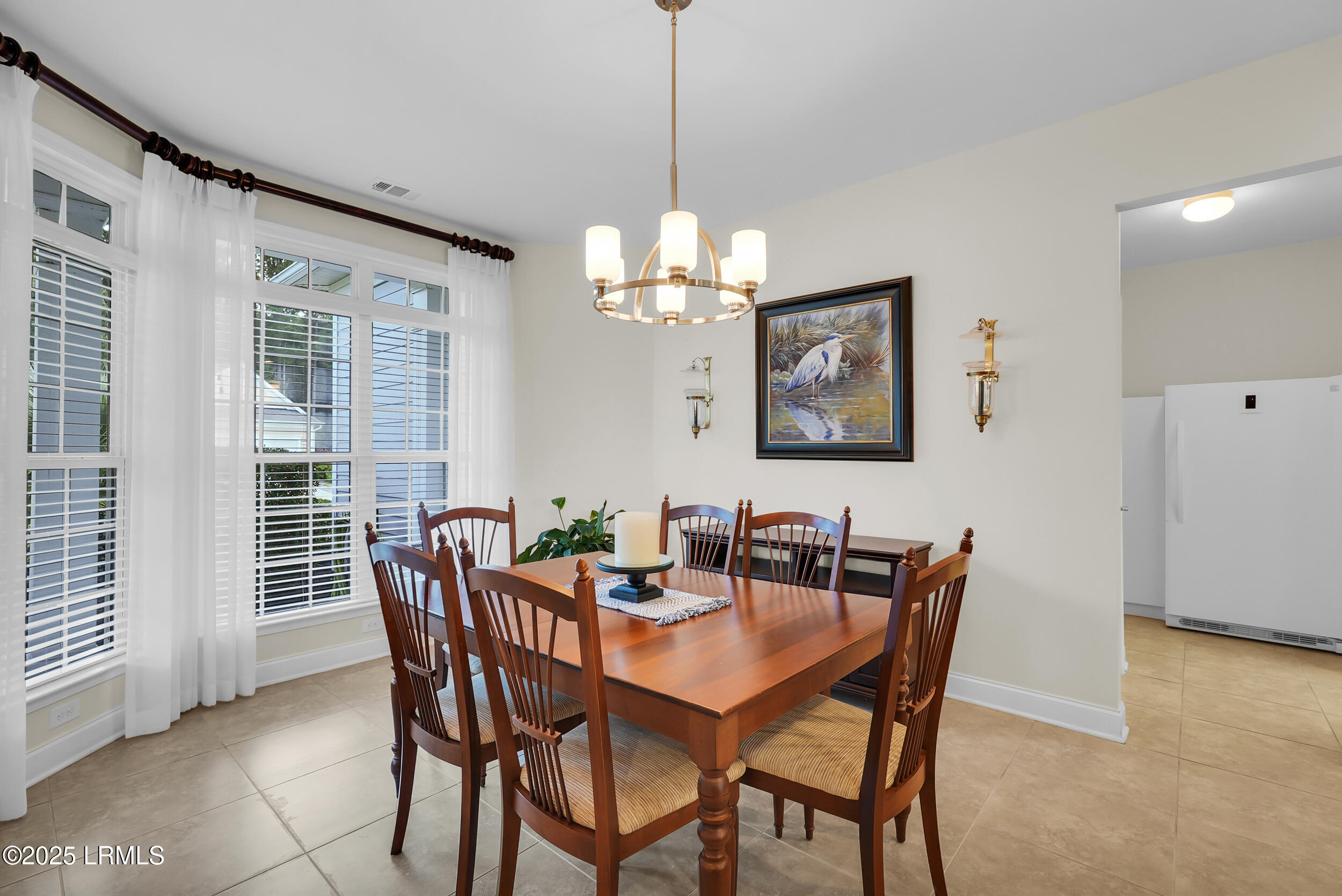 416 Freshwater Lane