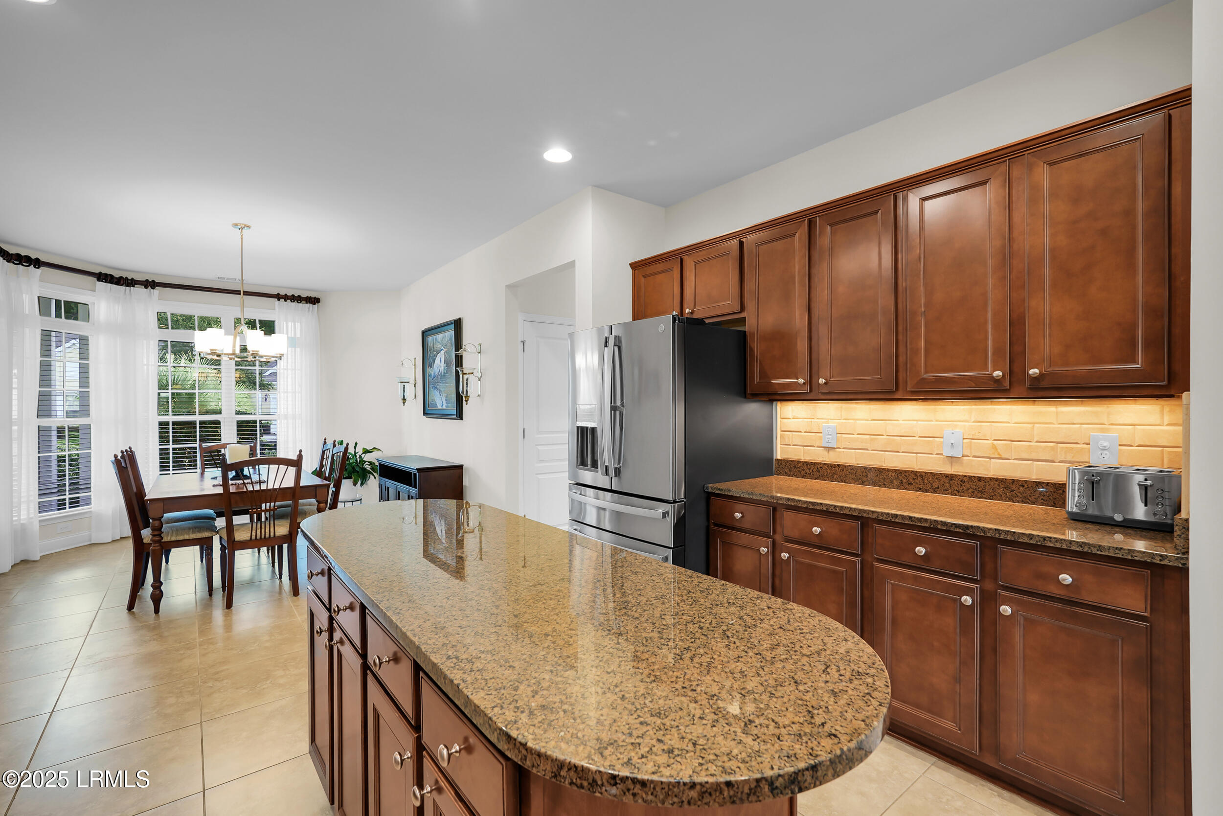 416 Freshwater Lane