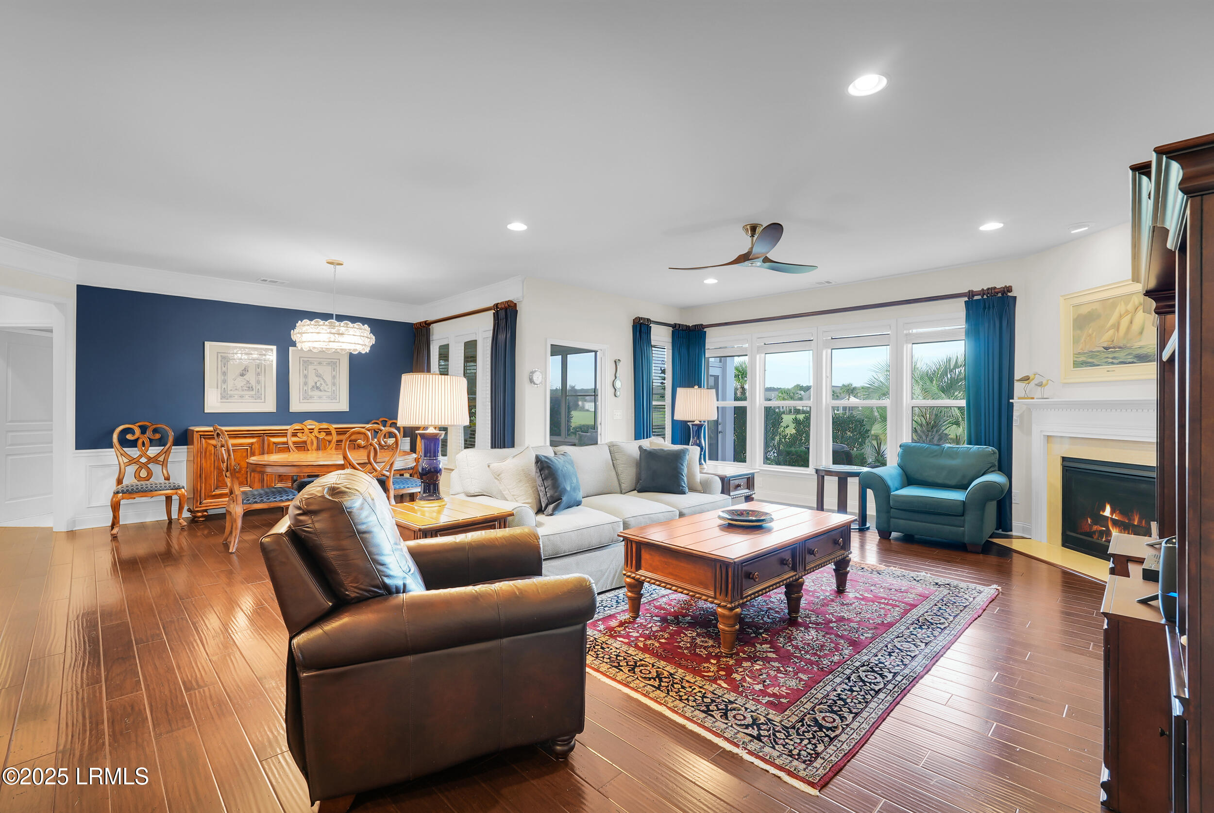 416 Freshwater Lane