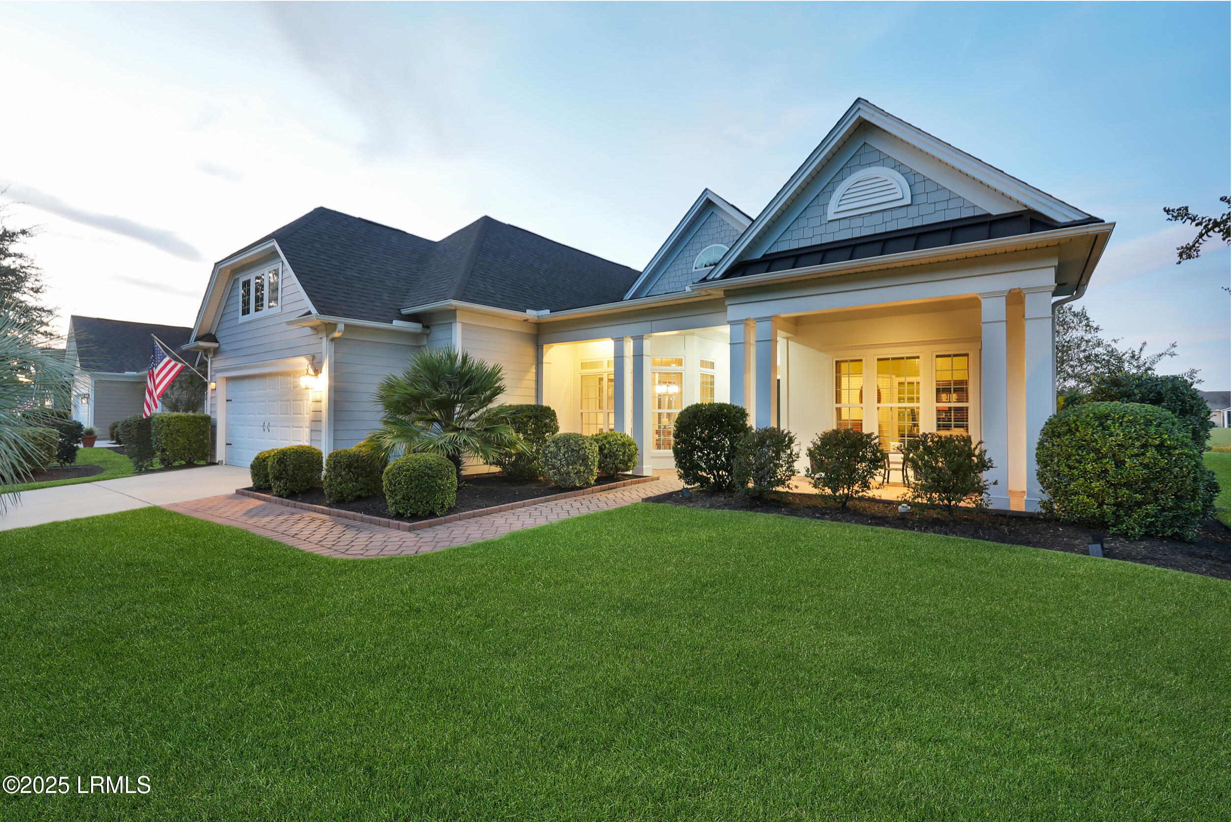 416 Freshwater Lane