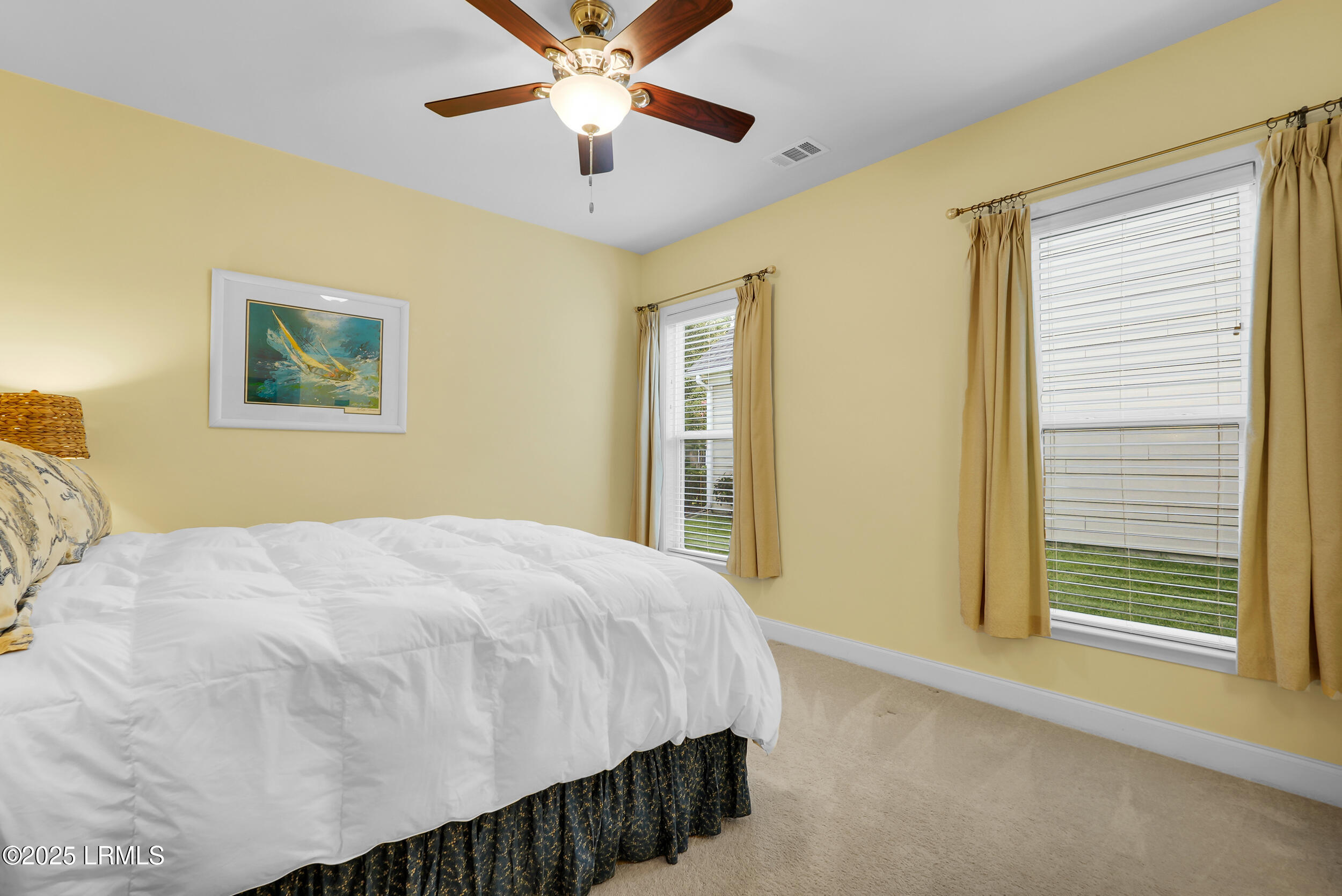 416 Freshwater Lane