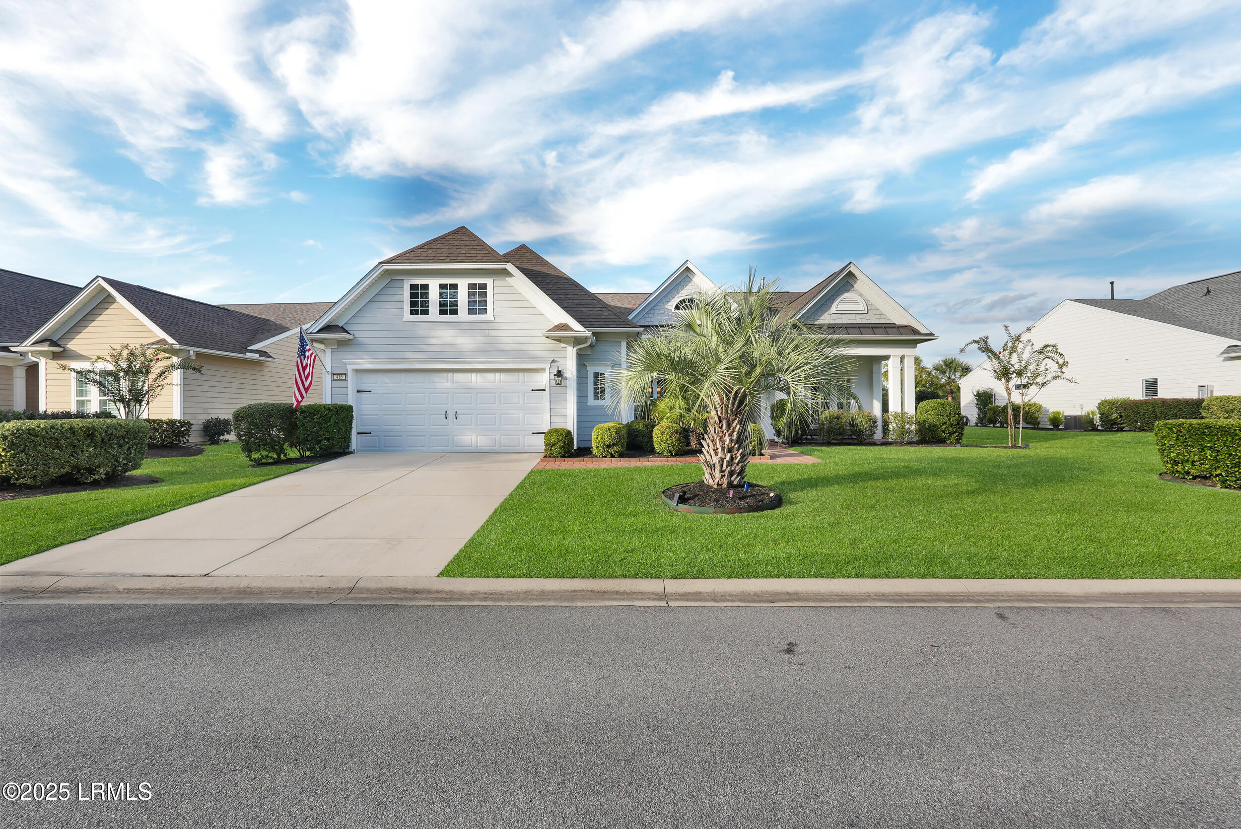 416 Freshwater Lane