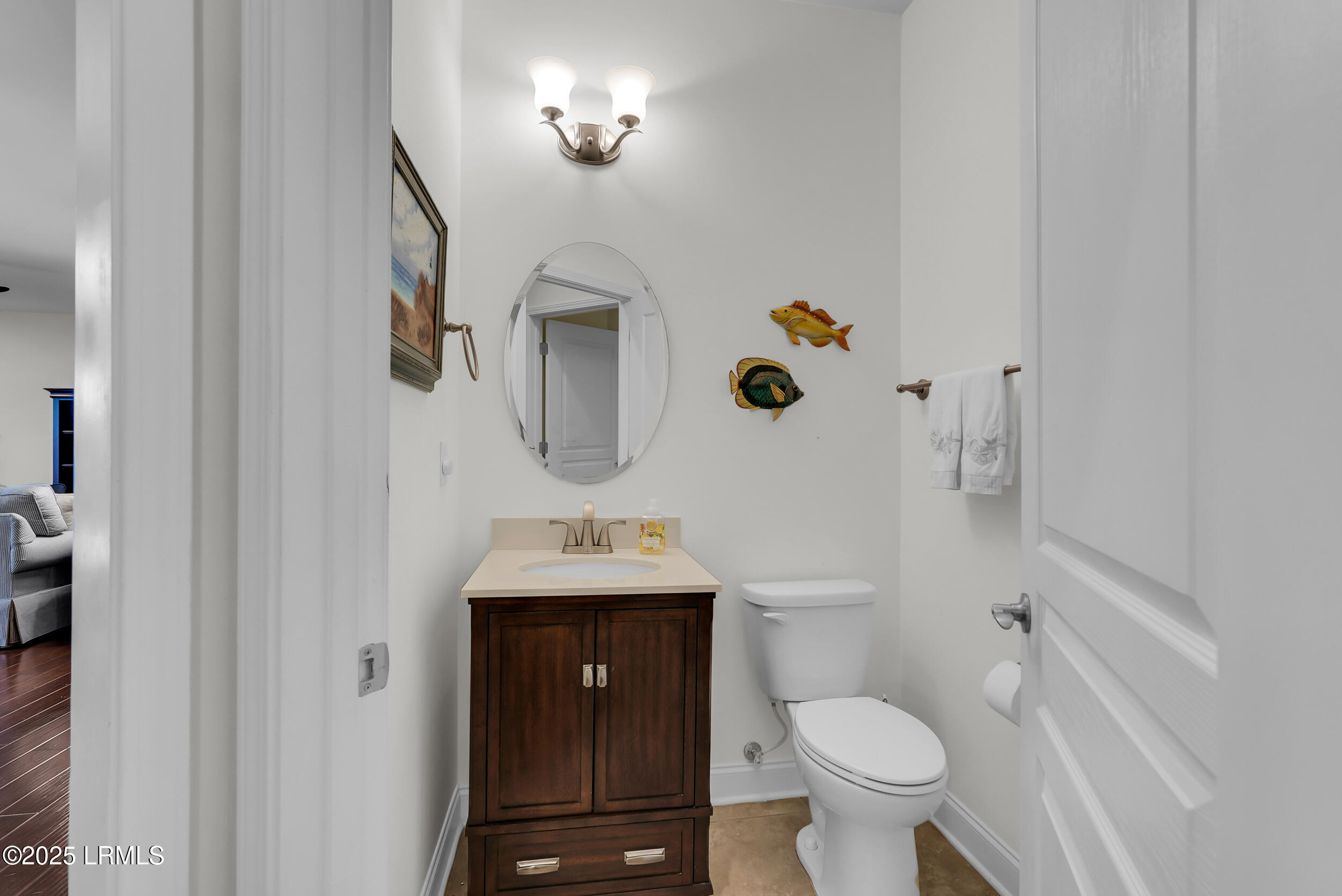 416 Freshwater Lane