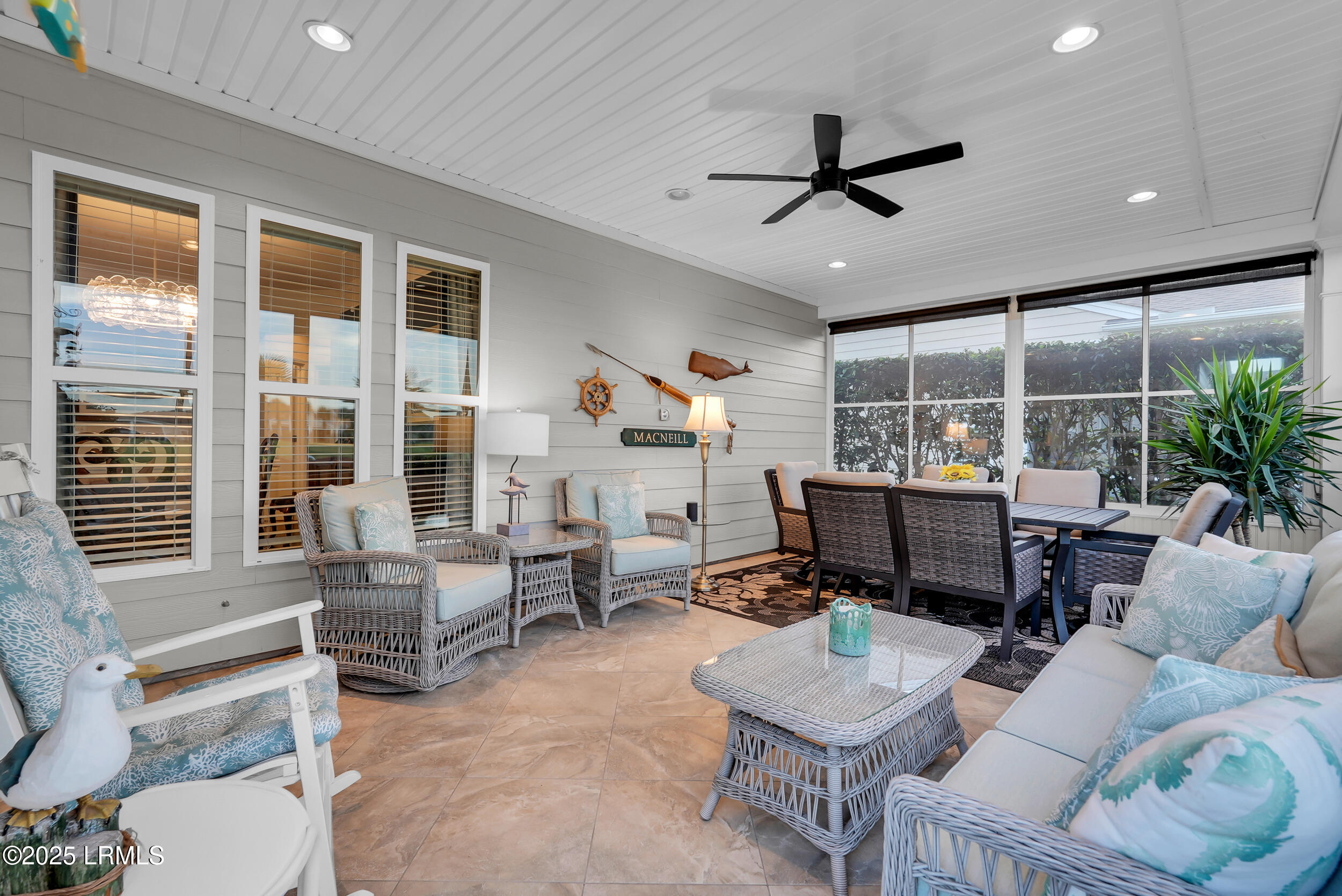 416 Freshwater Lane