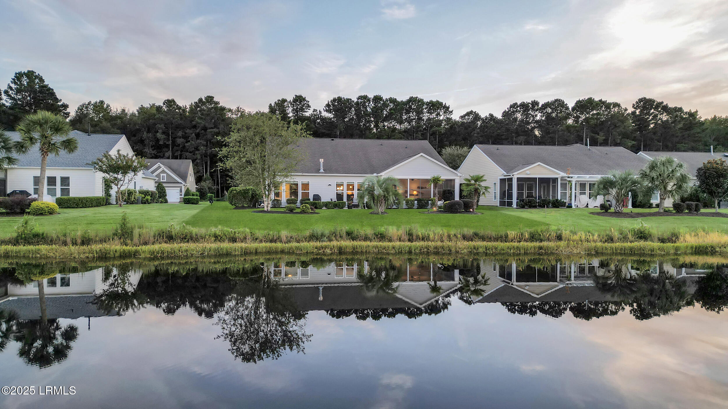 416 Freshwater Lane