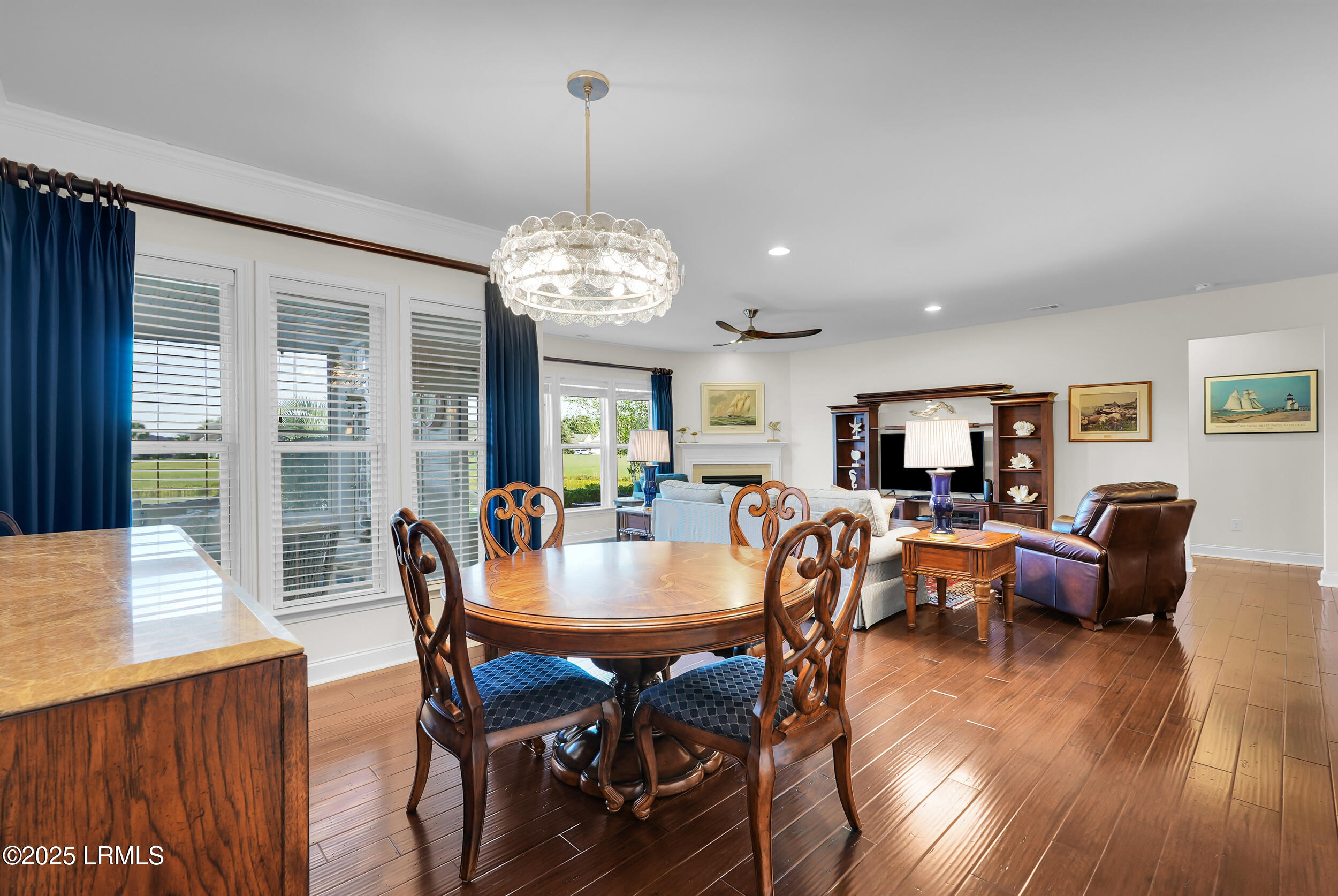 416 Freshwater Lane