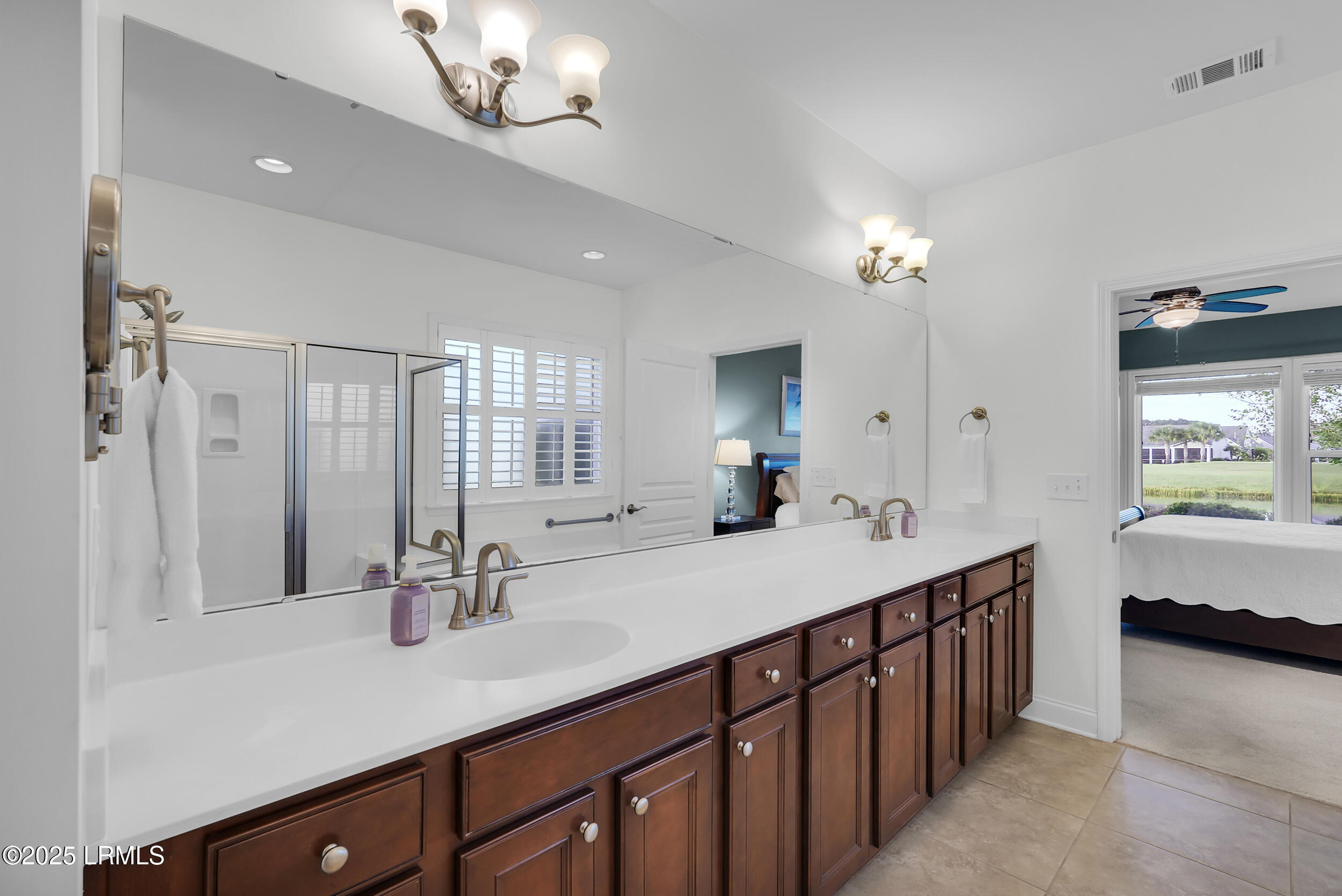 416 Freshwater Lane