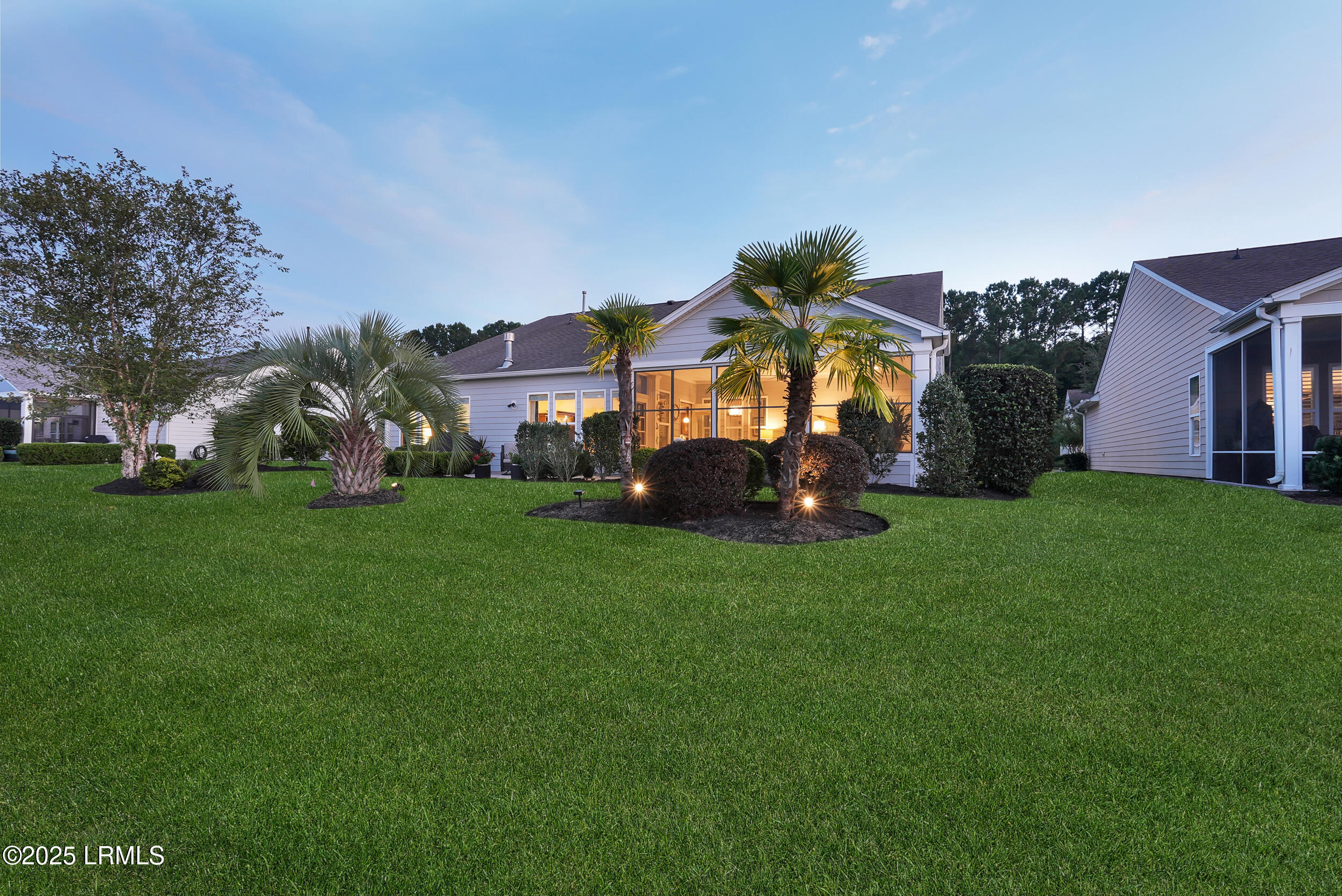 416 Freshwater Lane