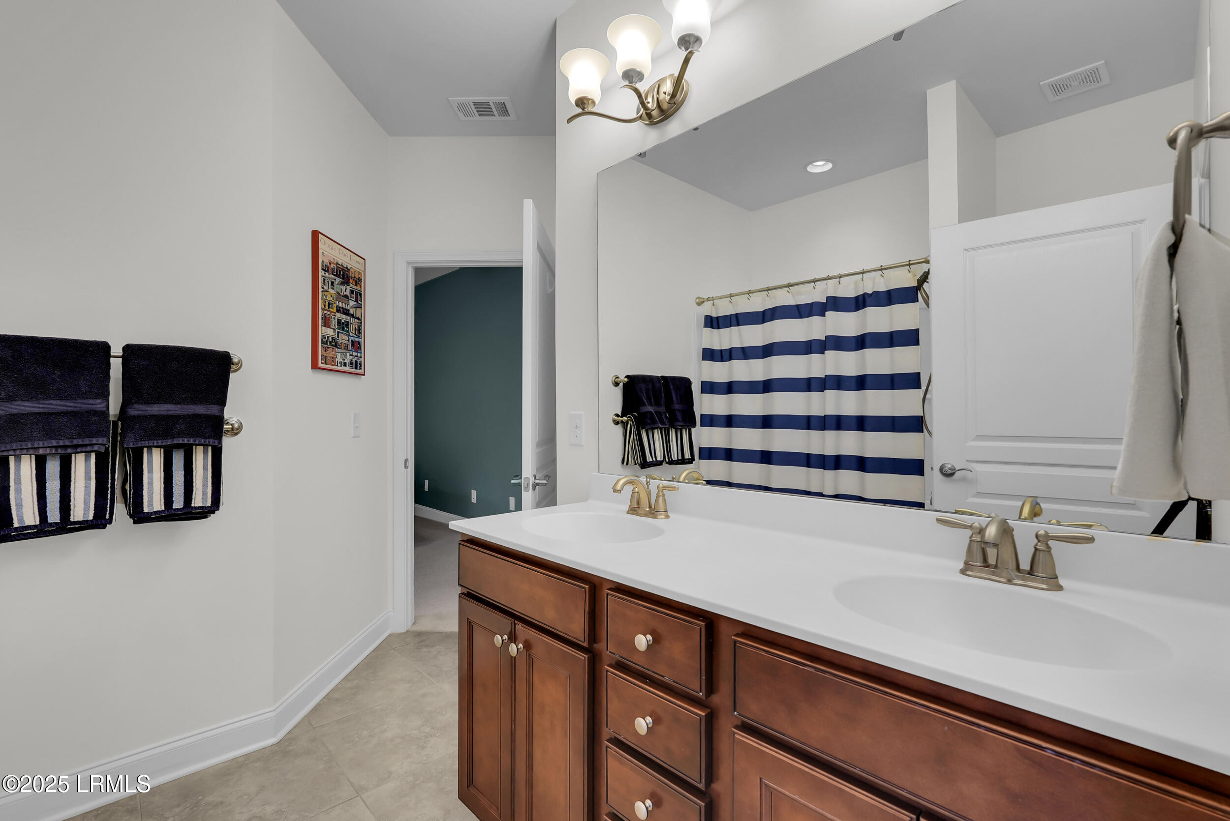 416 Freshwater Lane