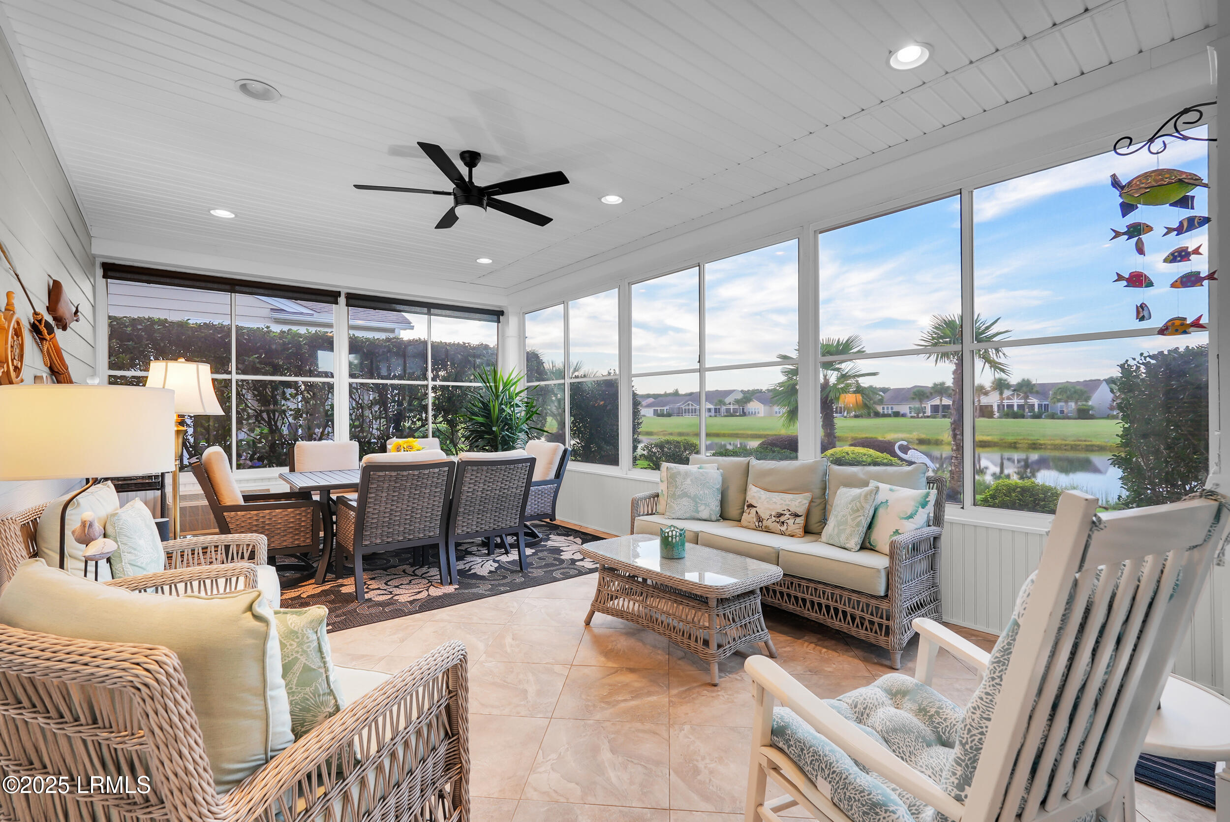 416 Freshwater Lane