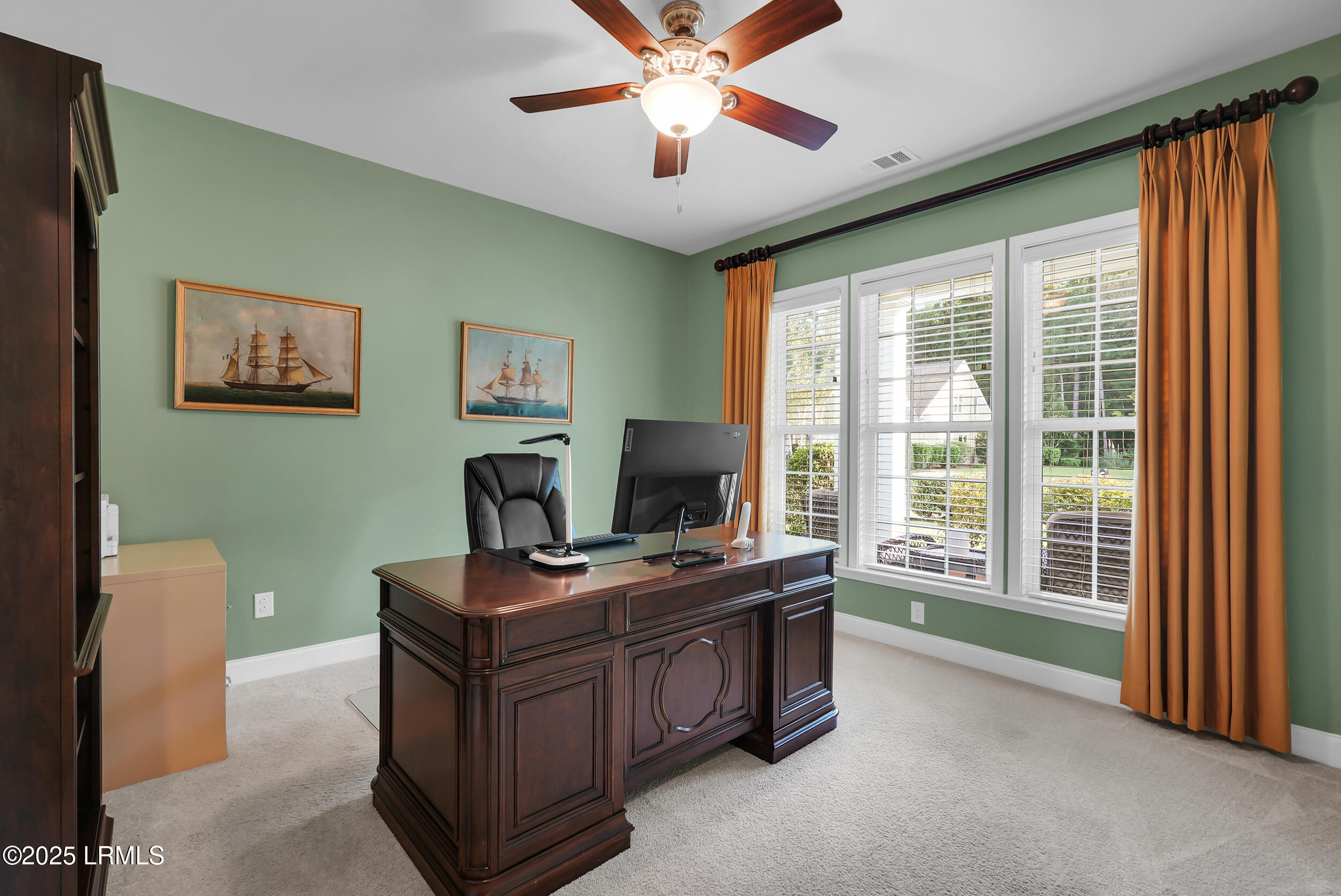 416 Freshwater Lane