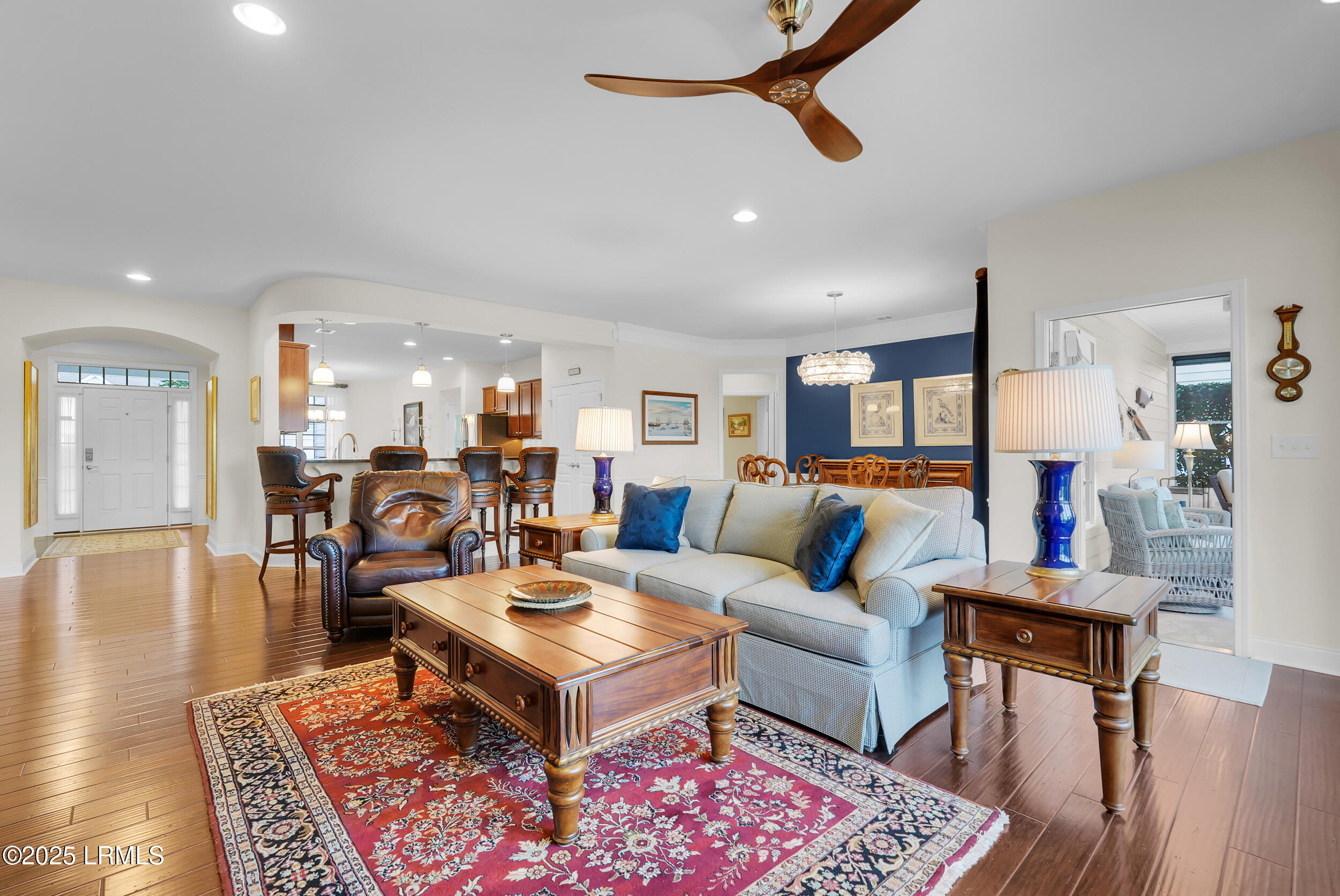 416 Freshwater Lane