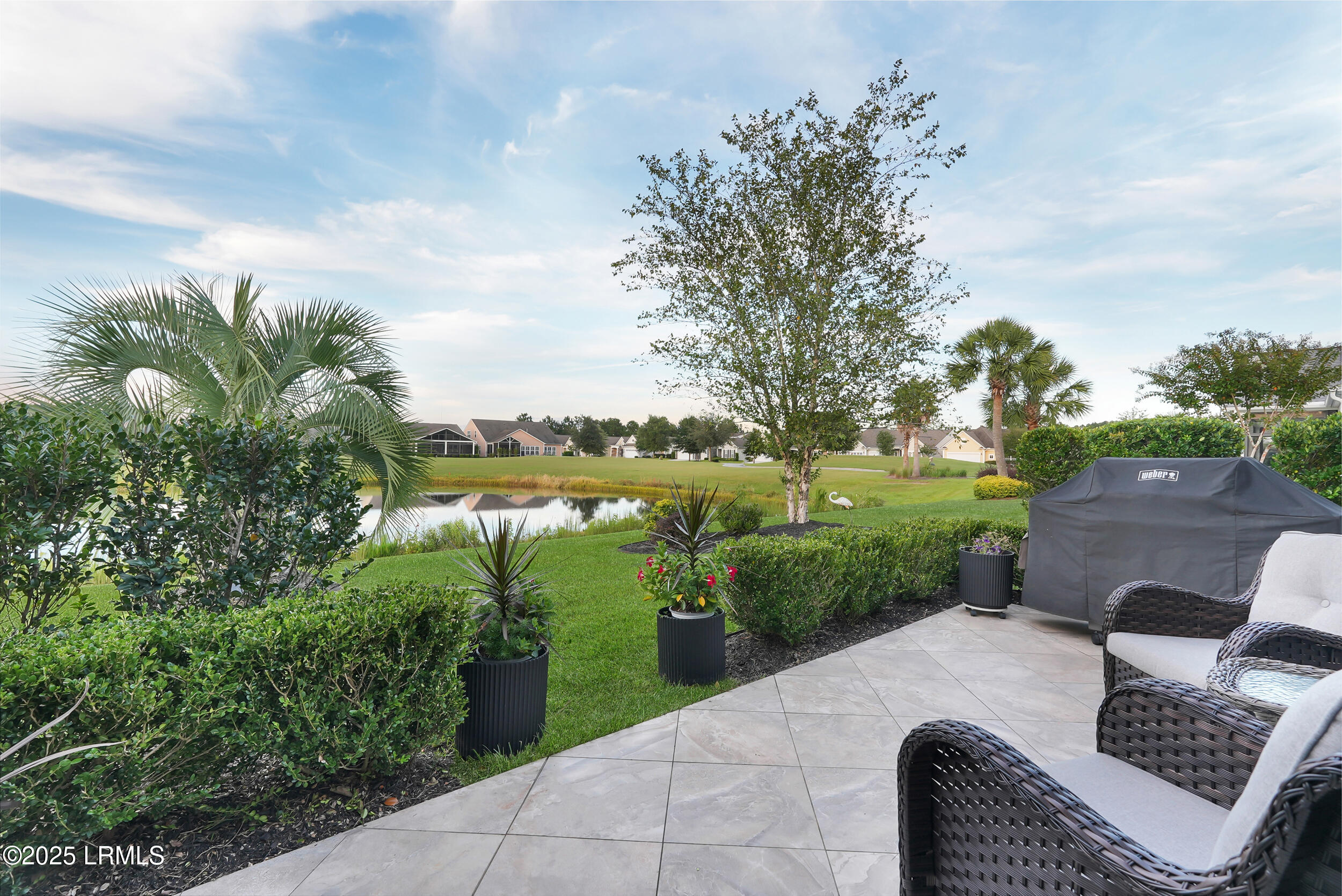 416 Freshwater Lane