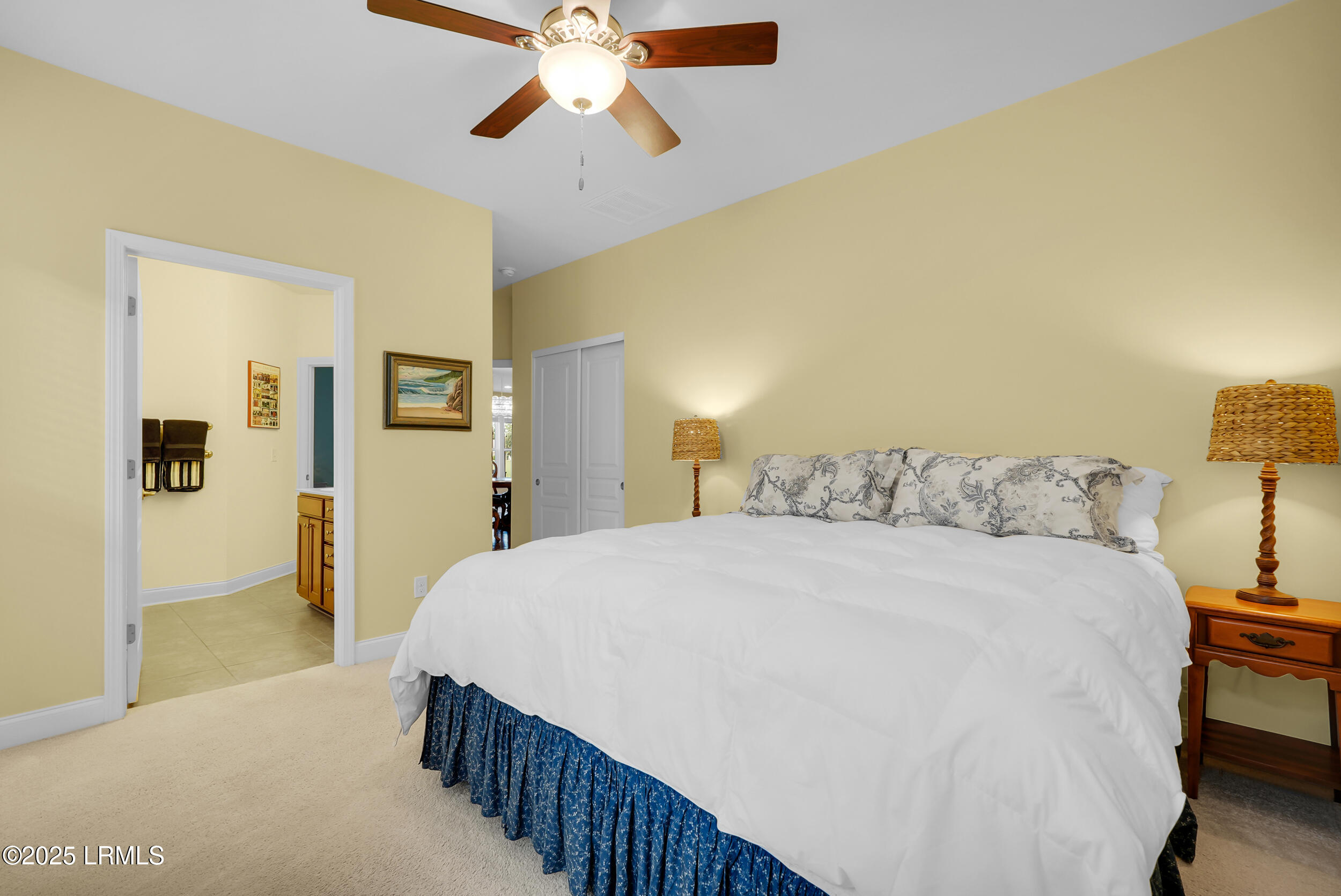 416 Freshwater Lane