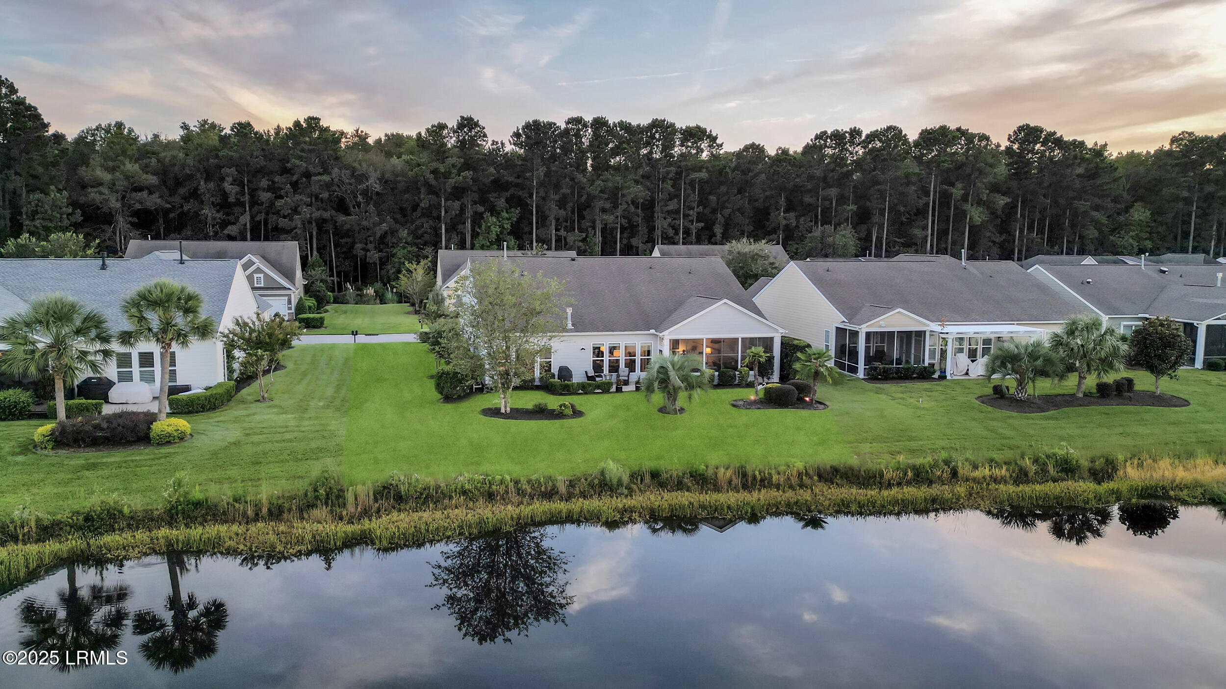 416 Freshwater Lane