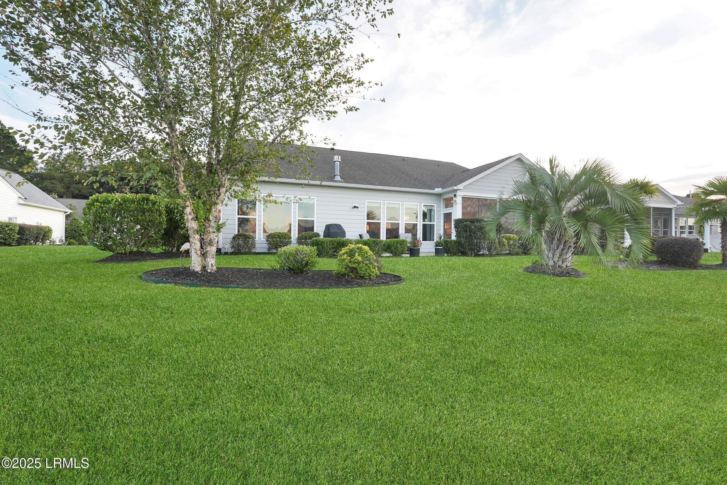416 Freshwater Lane