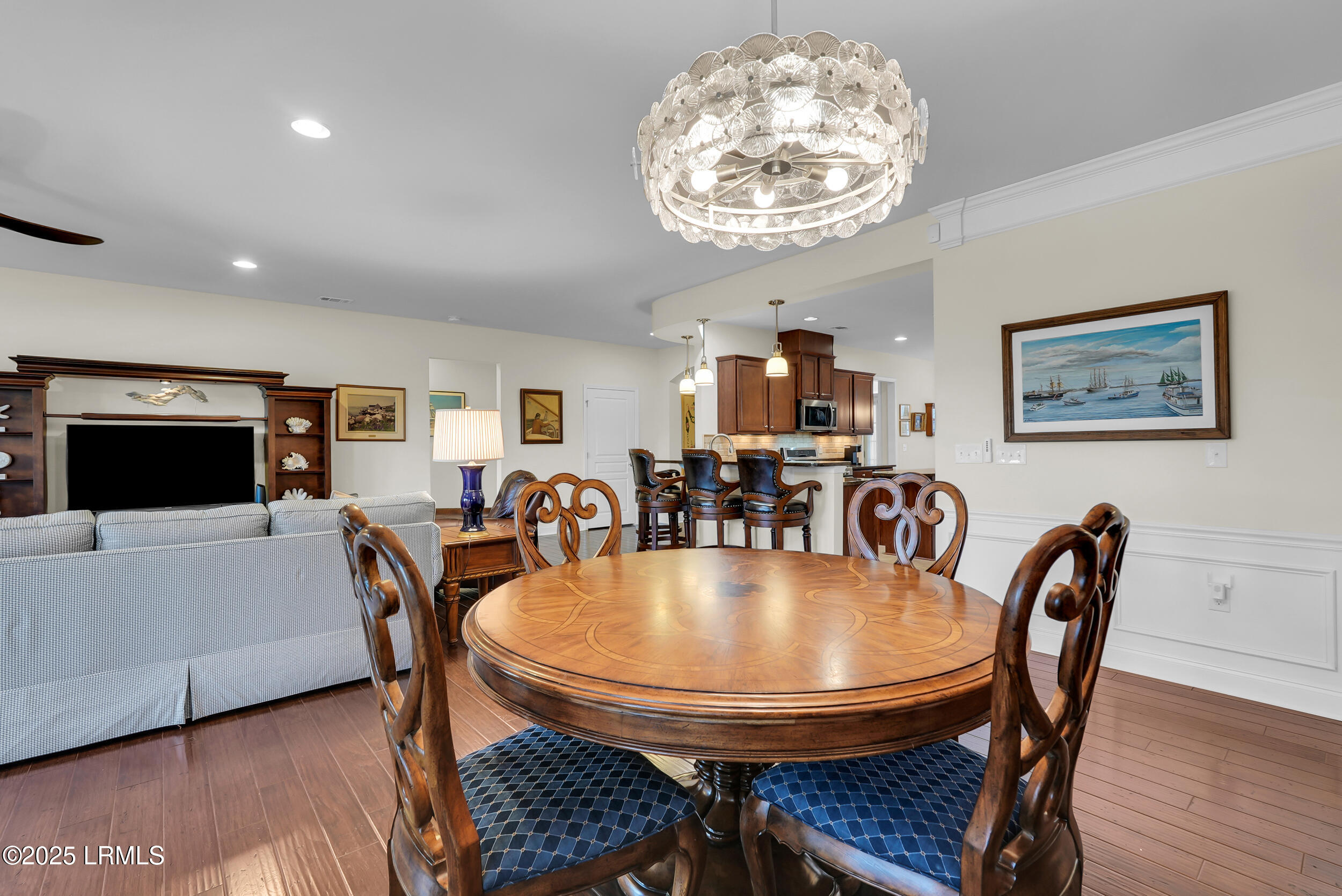 416 Freshwater Lane