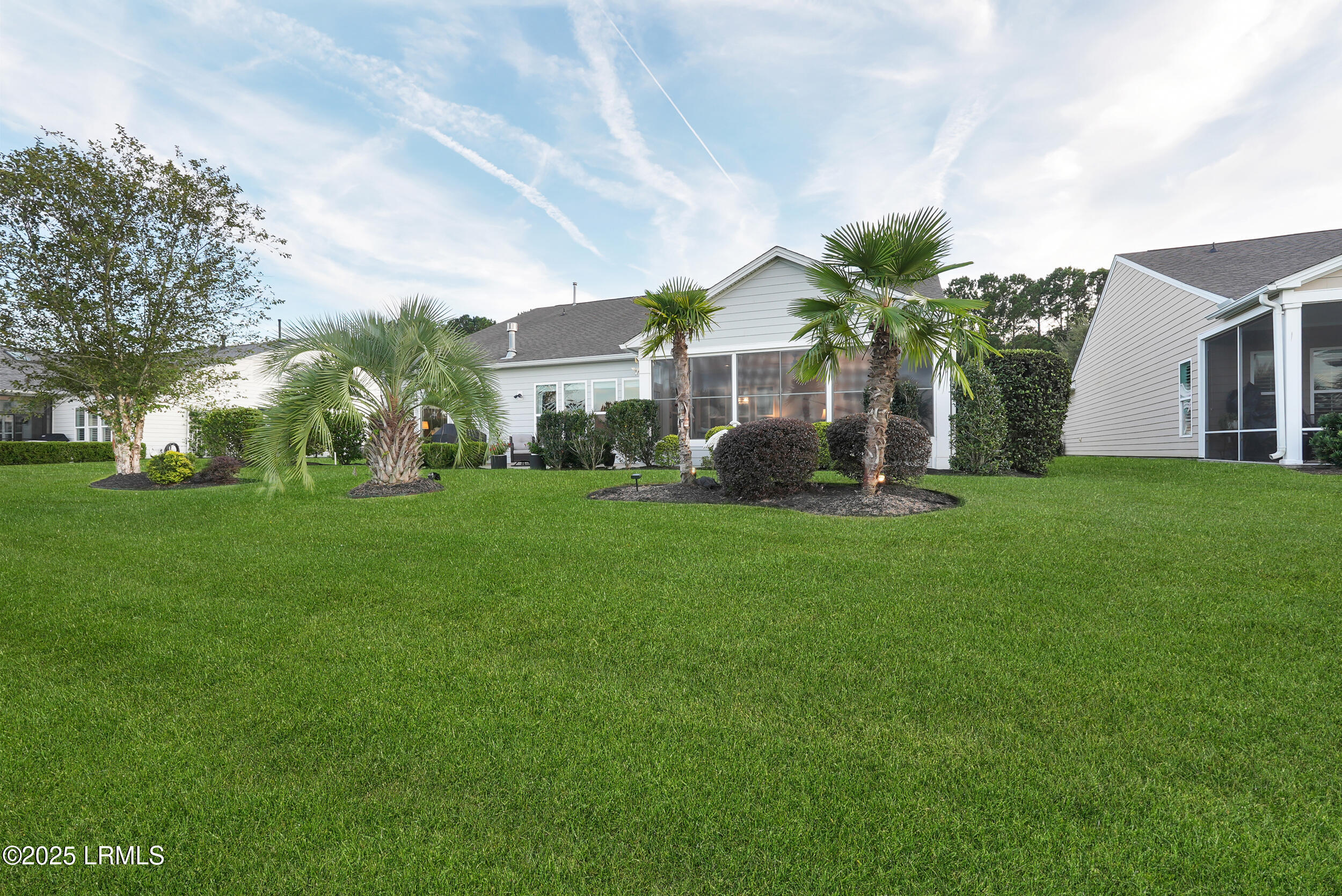 416 Freshwater Lane
