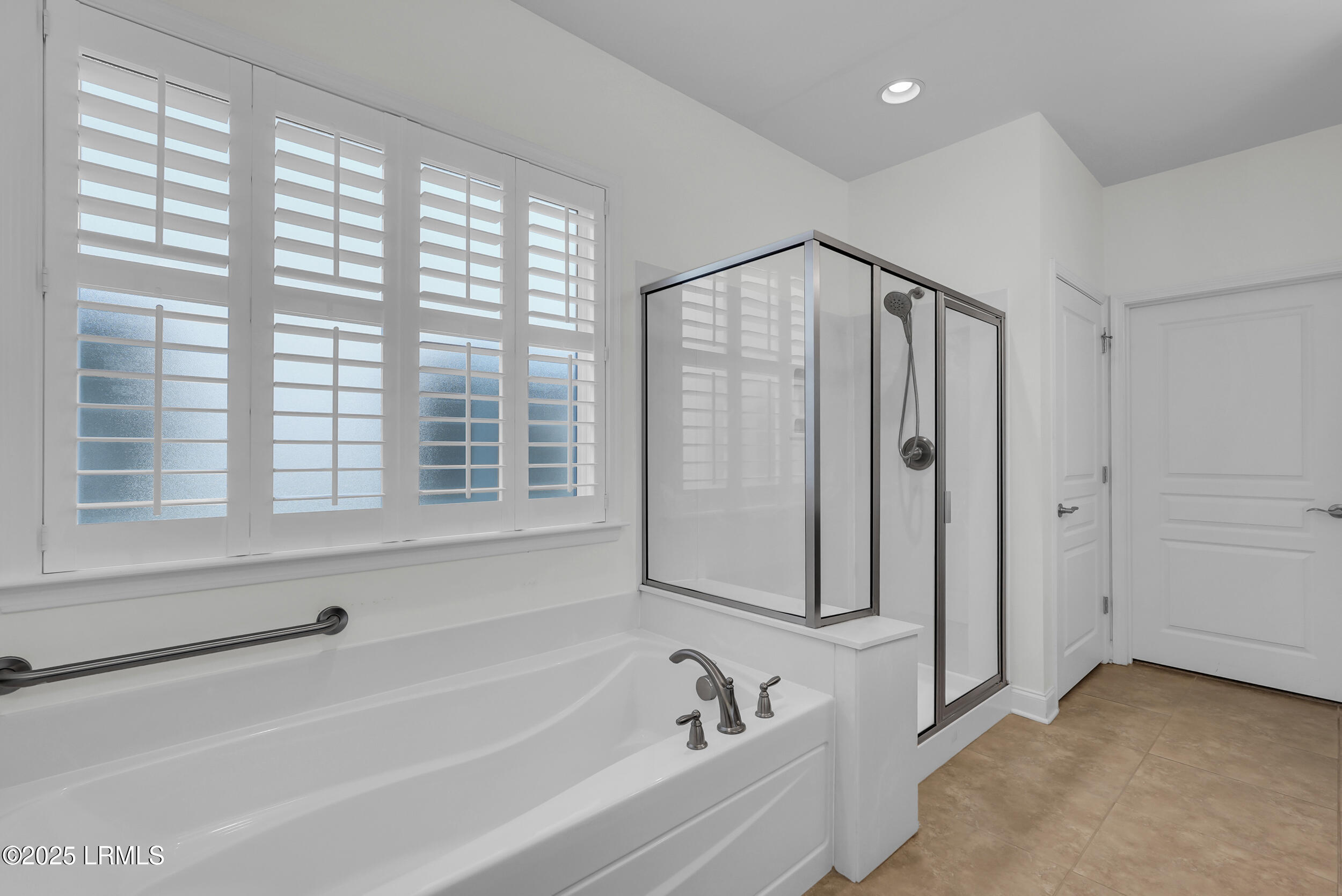 416 Freshwater Lane
