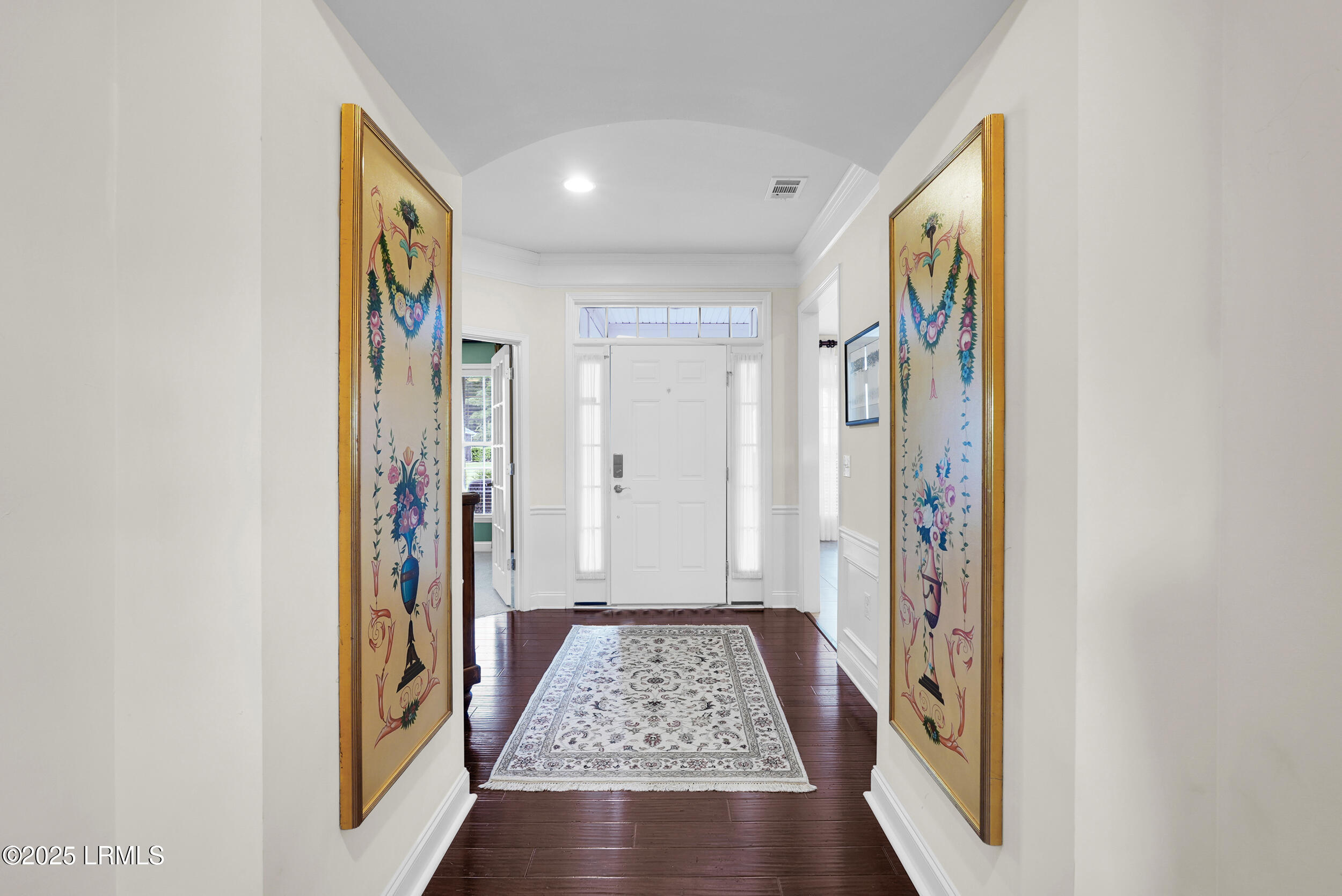 416 Freshwater Lane