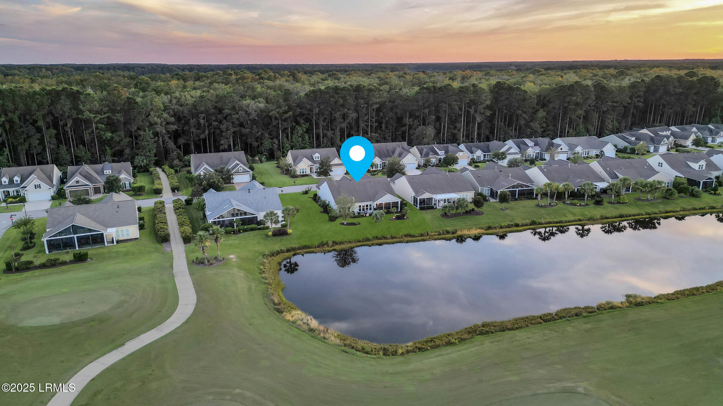 416 Freshwater Lane