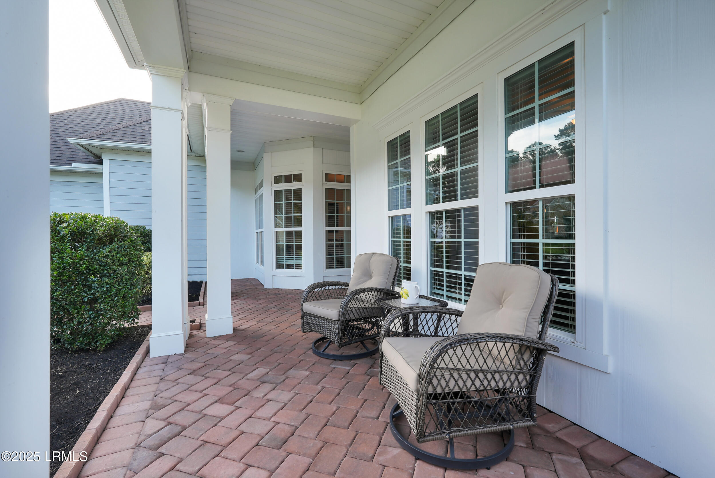 416 Freshwater Lane