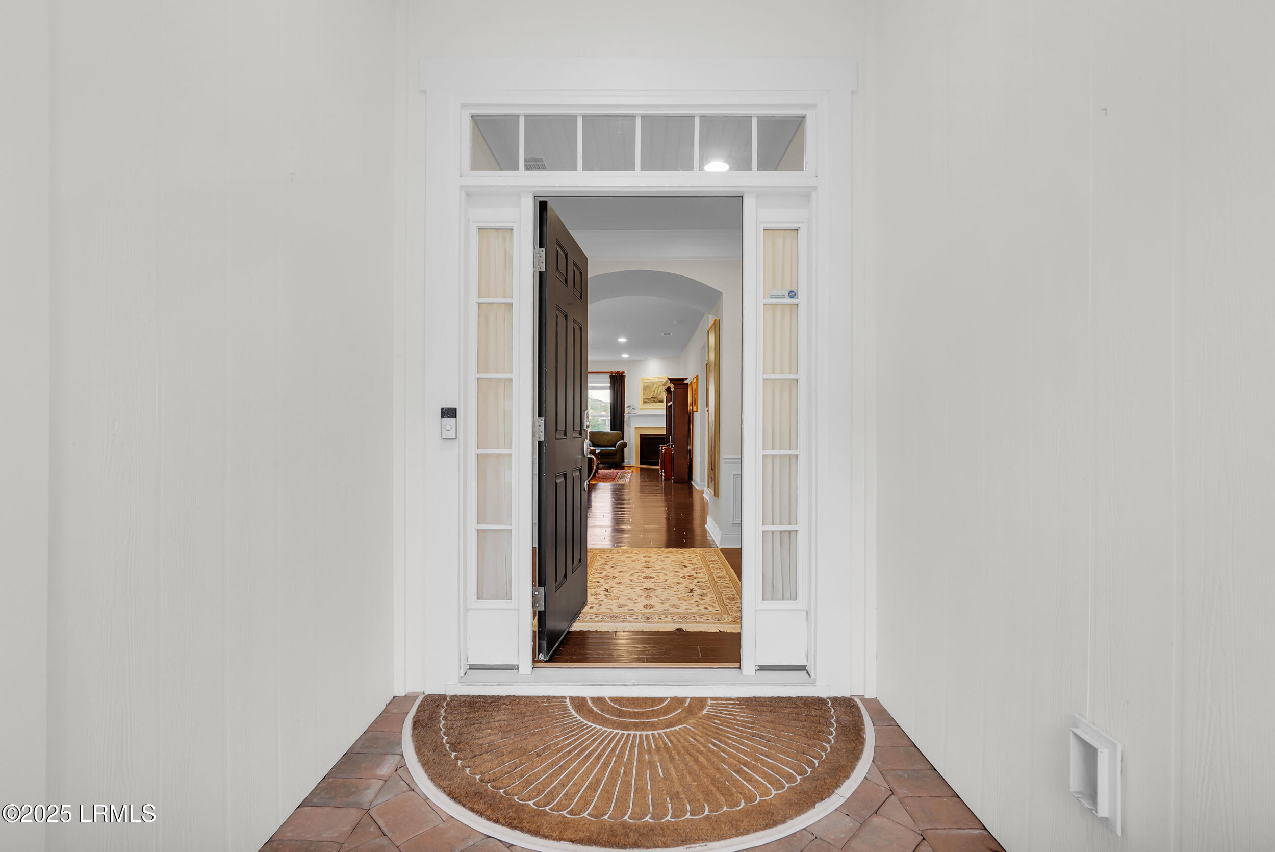 416 Freshwater Lane