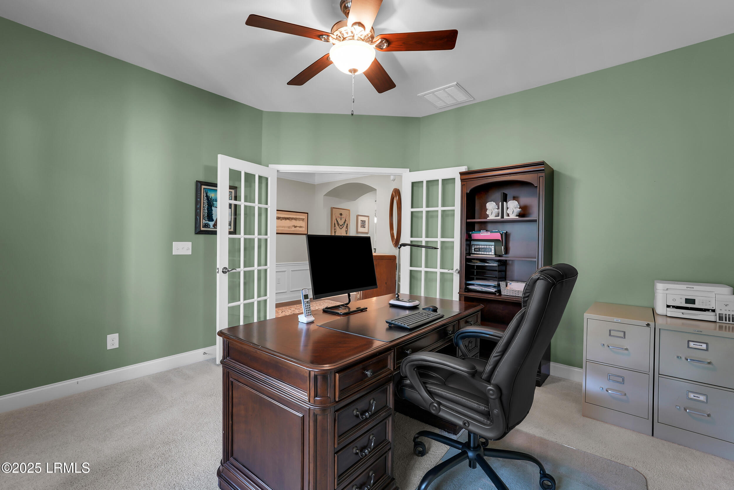 416 Freshwater Lane