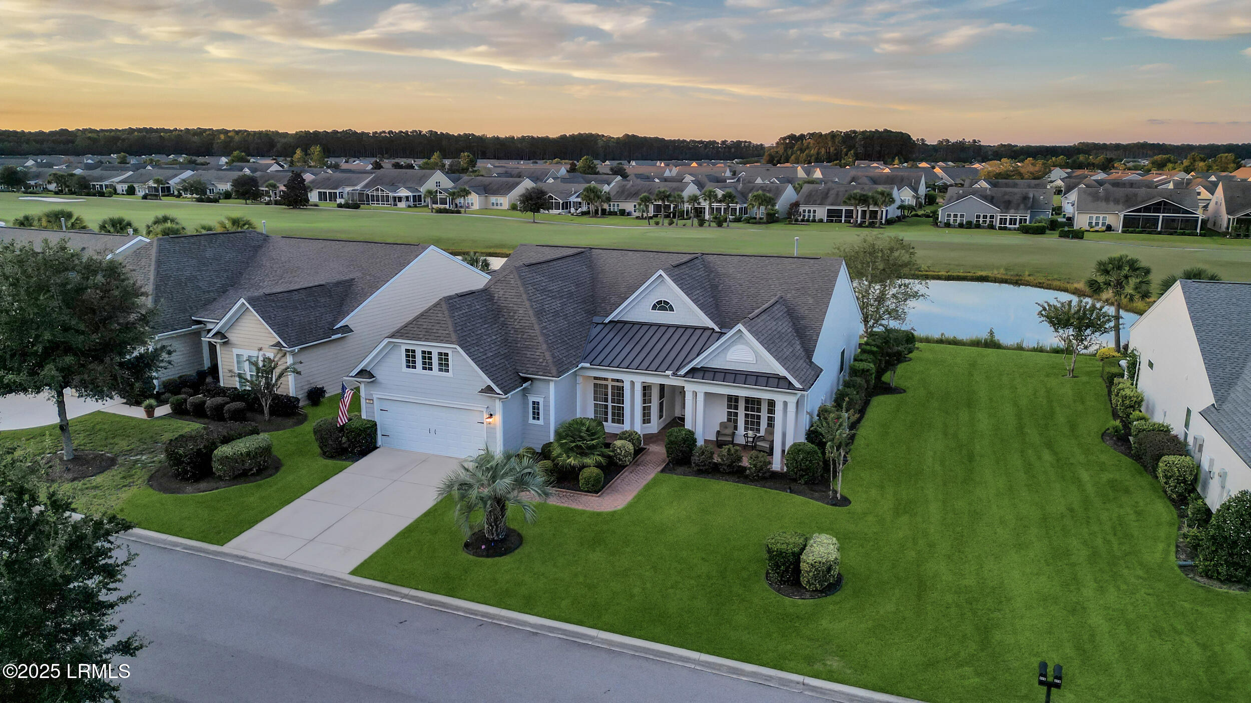 416 Freshwater Lane