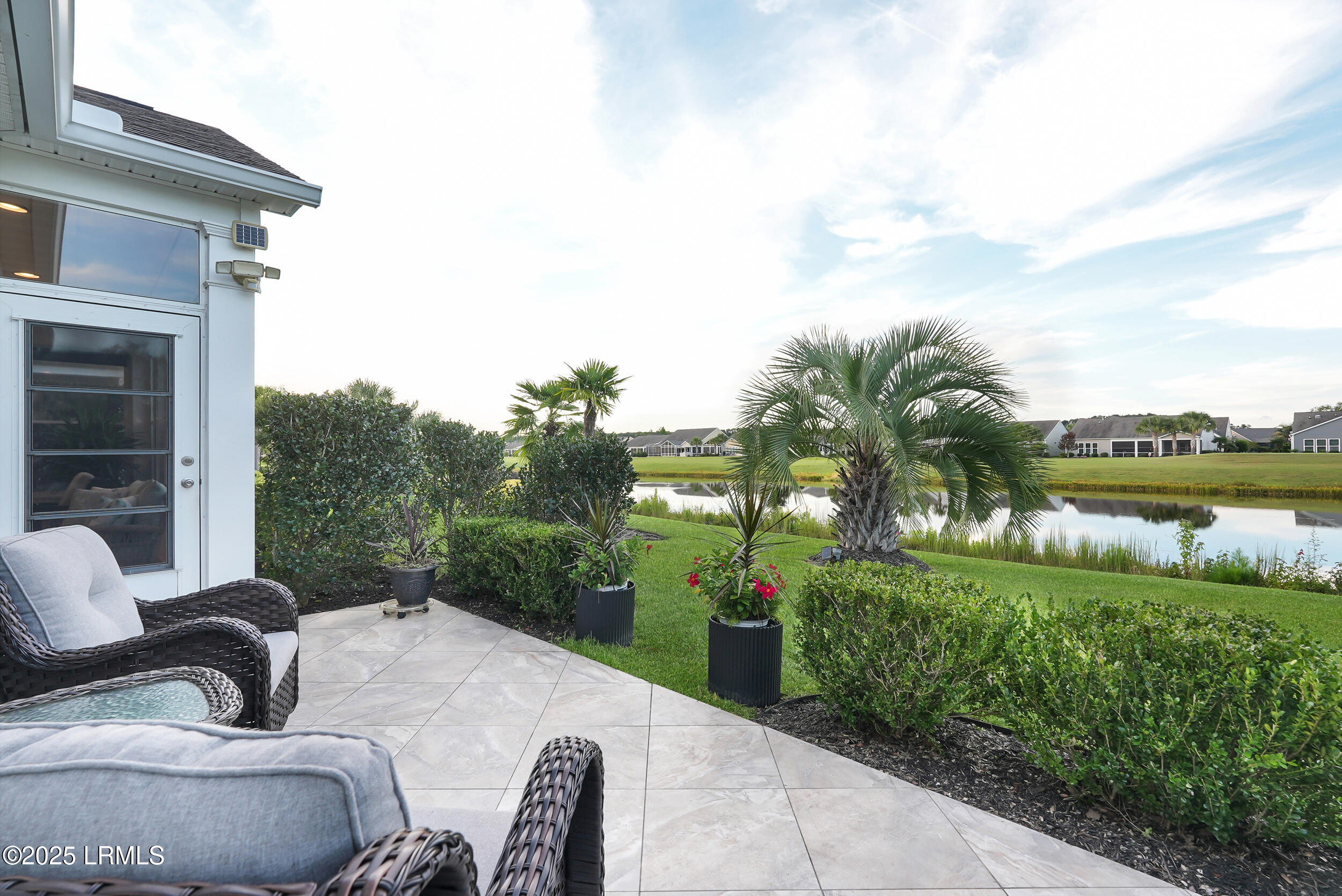 416 Freshwater Lane