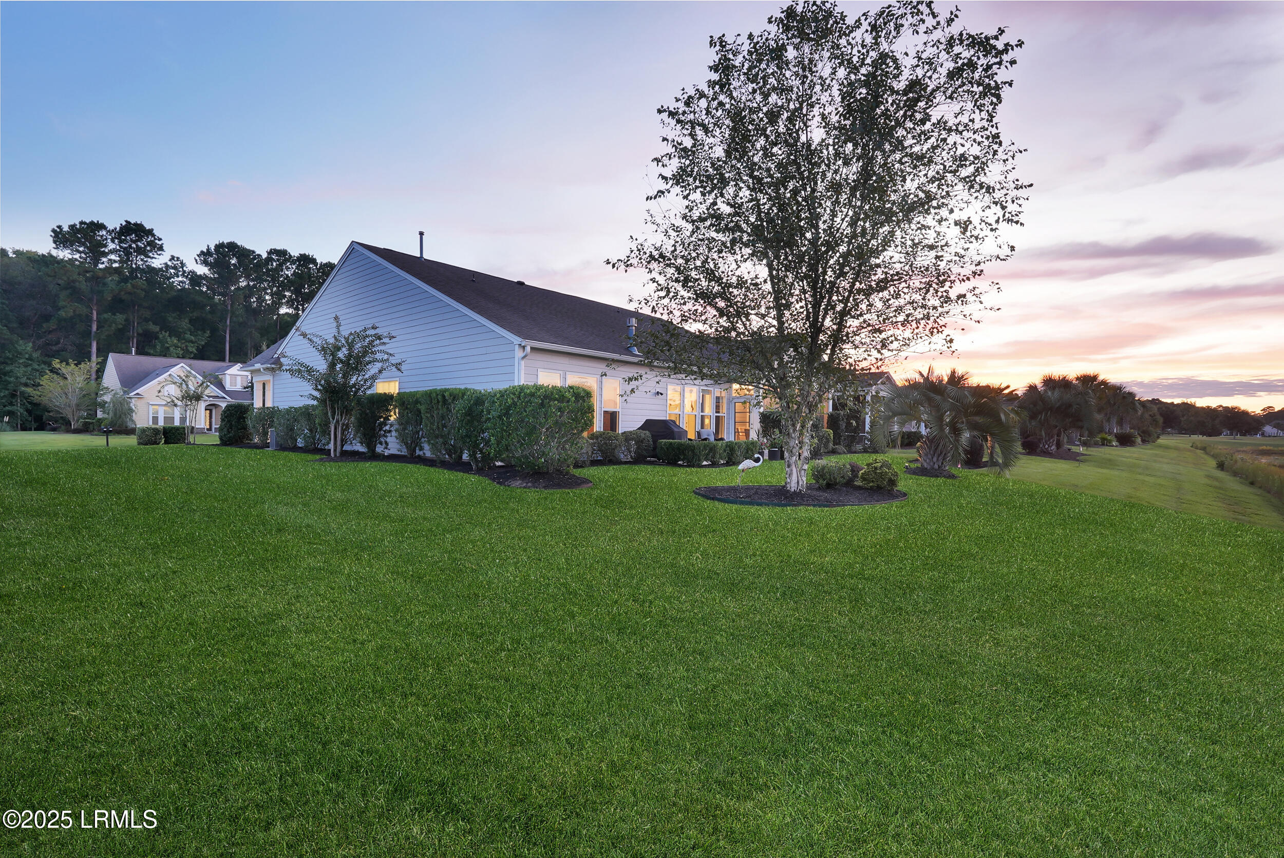 416 Freshwater Lane