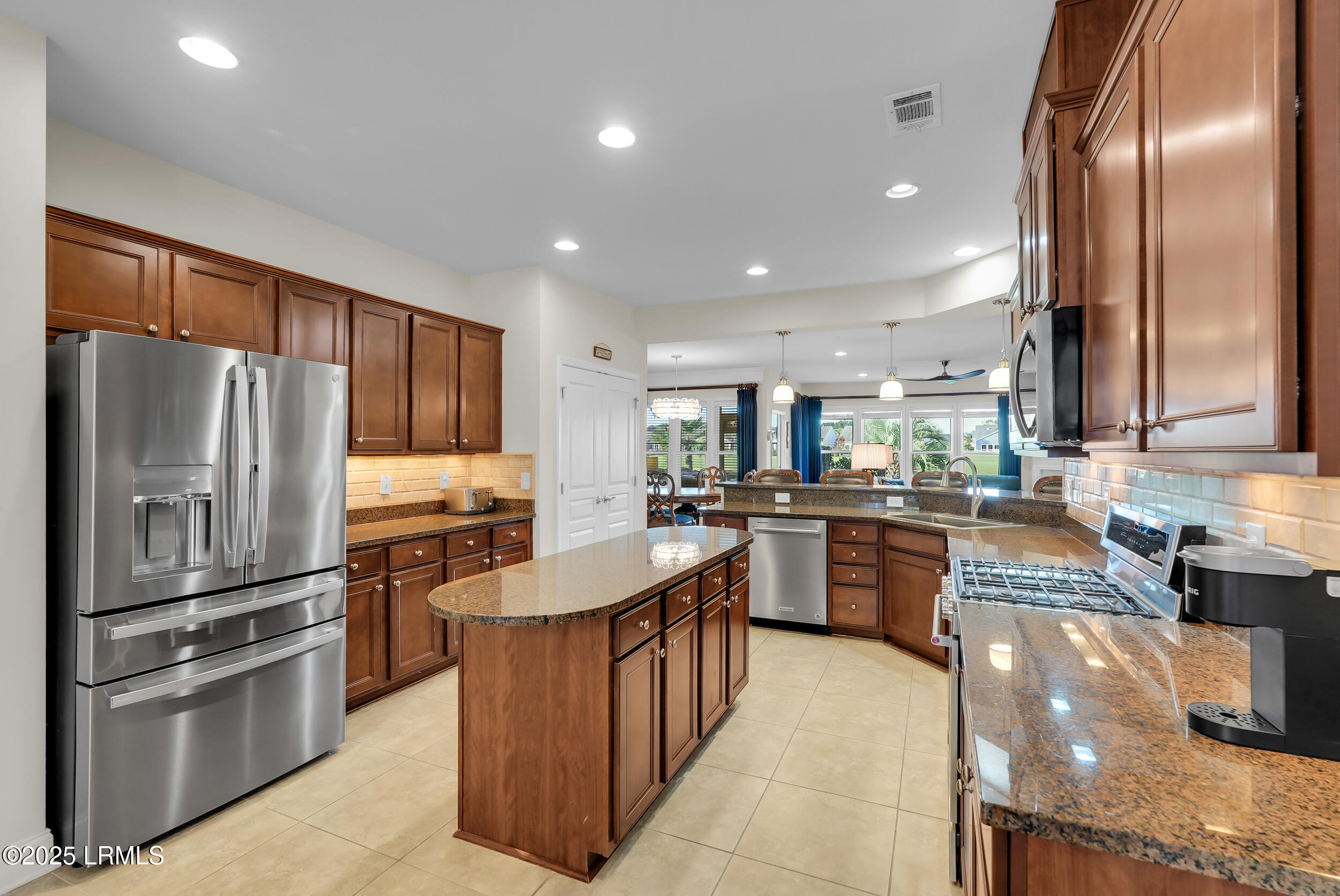 416 Freshwater Lane