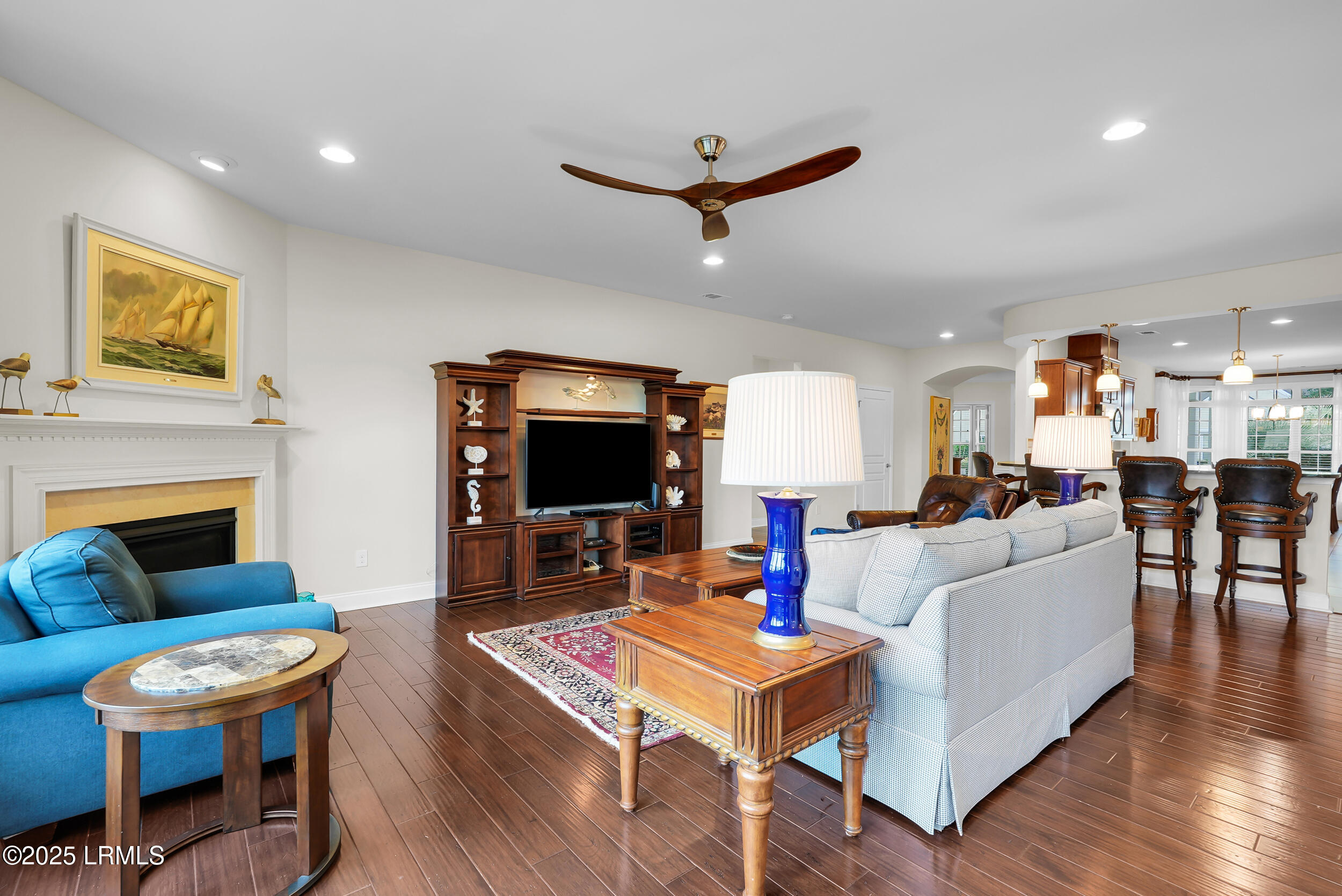 416 Freshwater Lane
