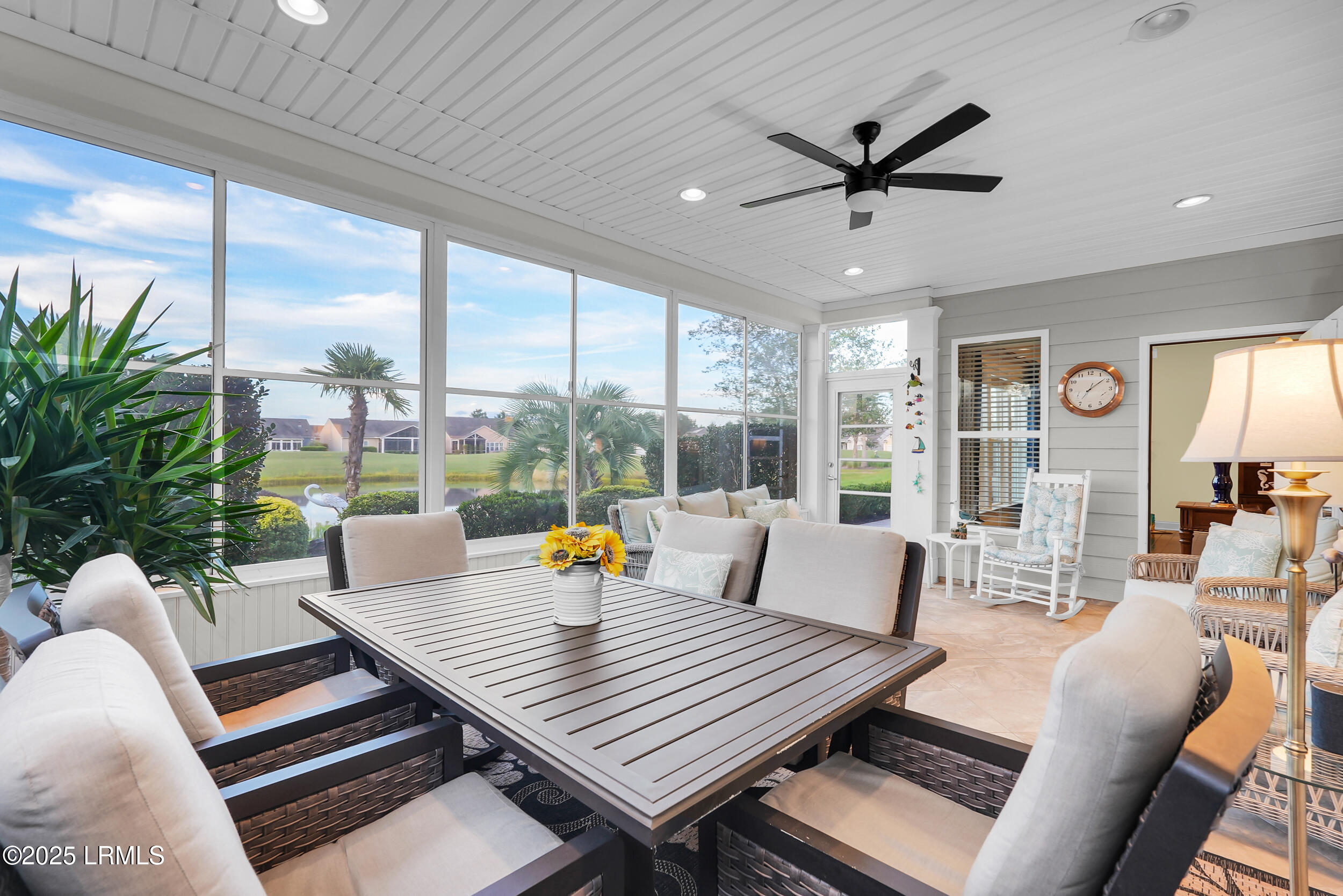 416 Freshwater Lane