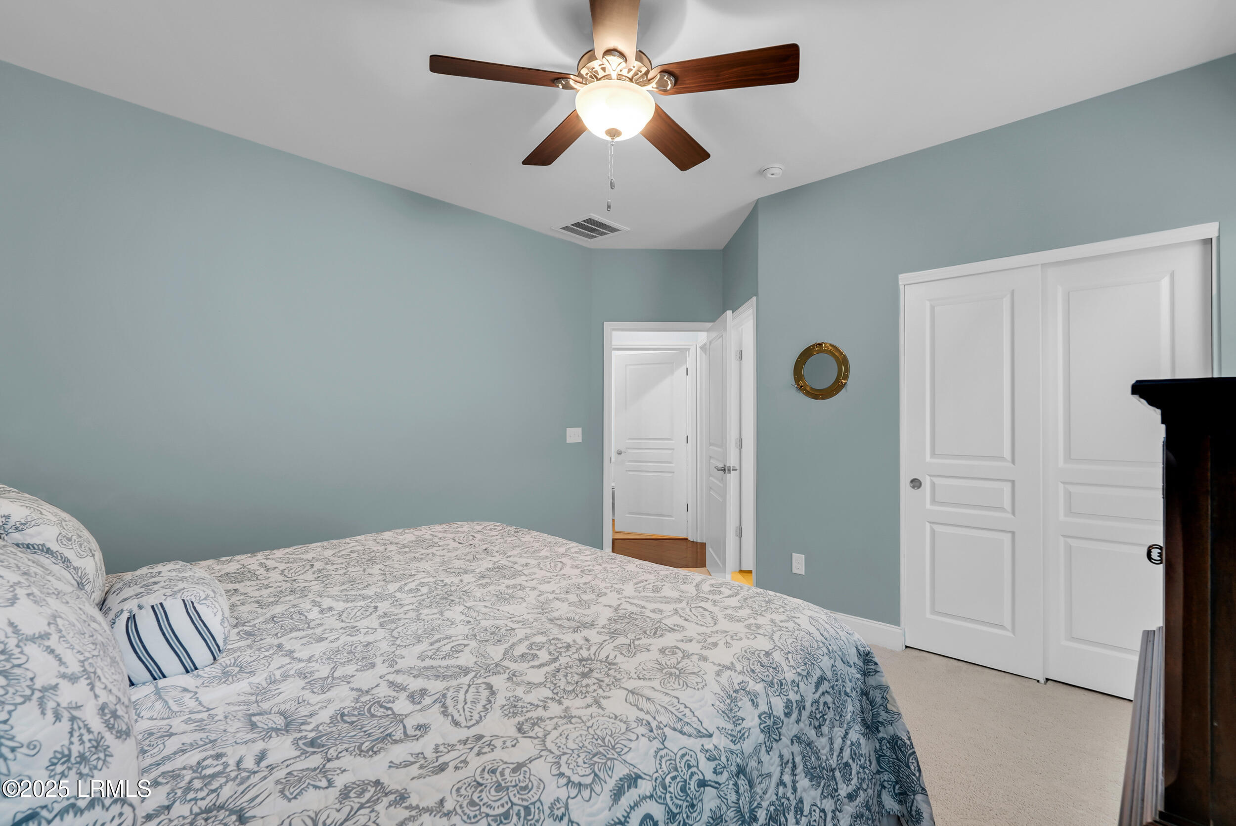 416 Freshwater Lane