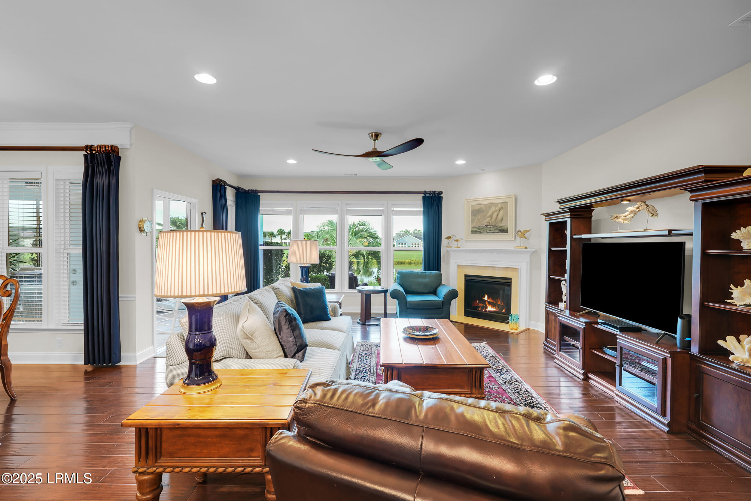 416 Freshwater Lane