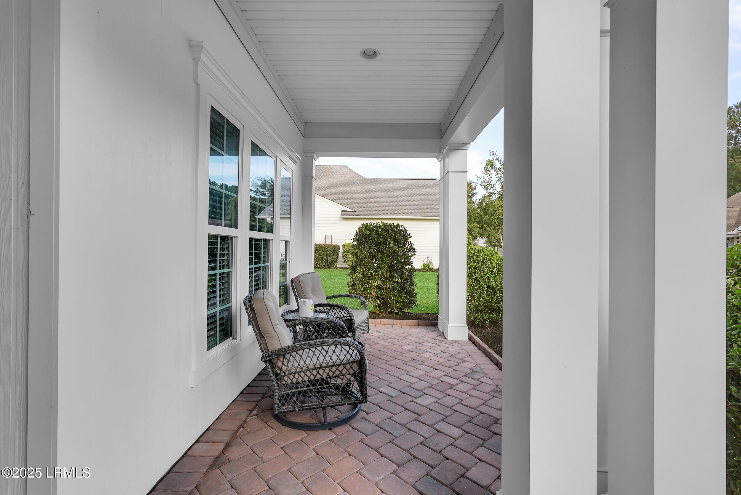 416 Freshwater Lane