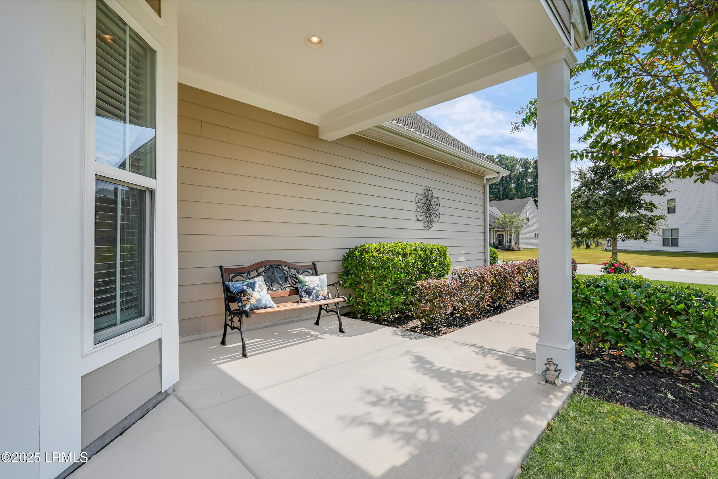 15 Turnberry Court