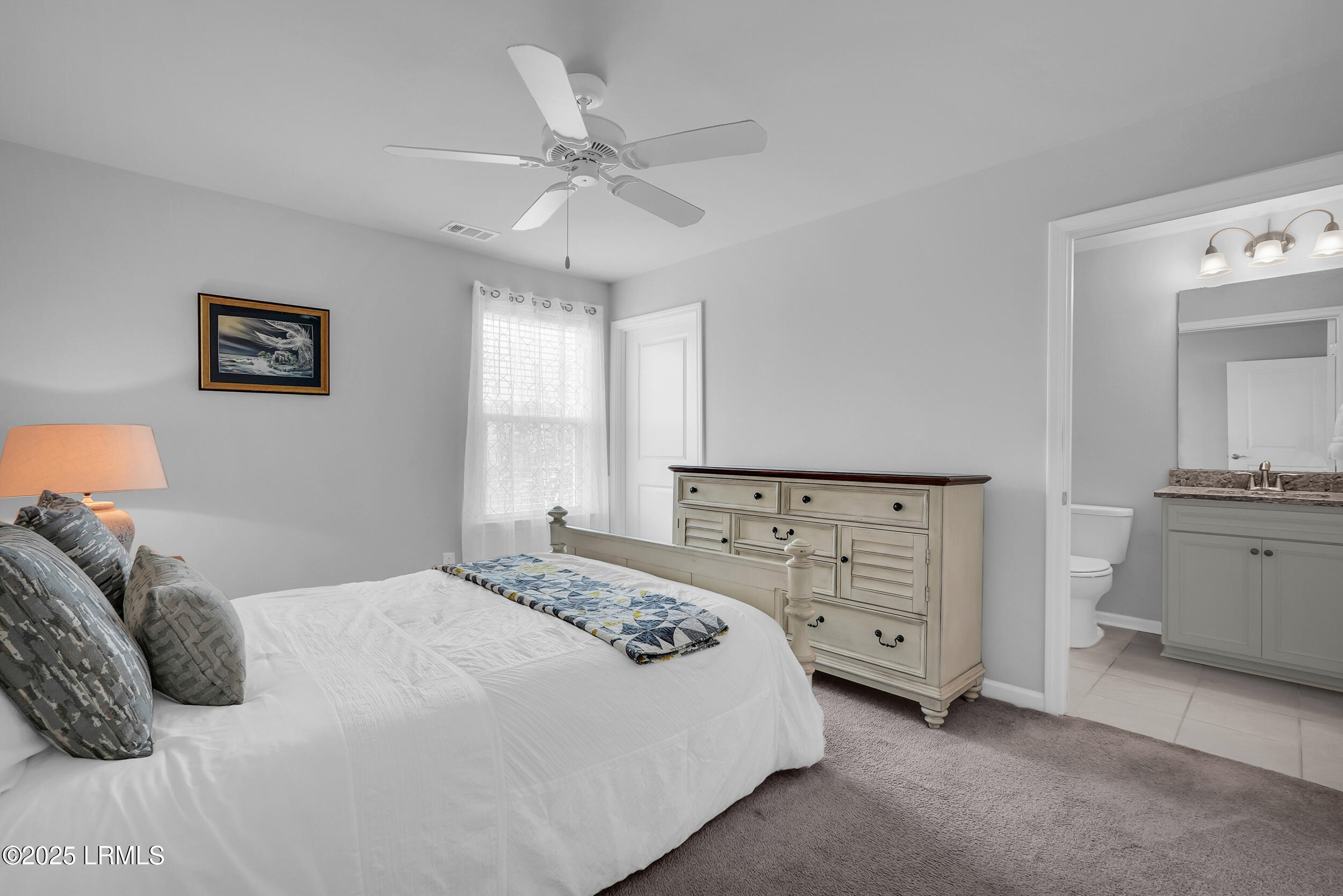 15 Turnberry Court